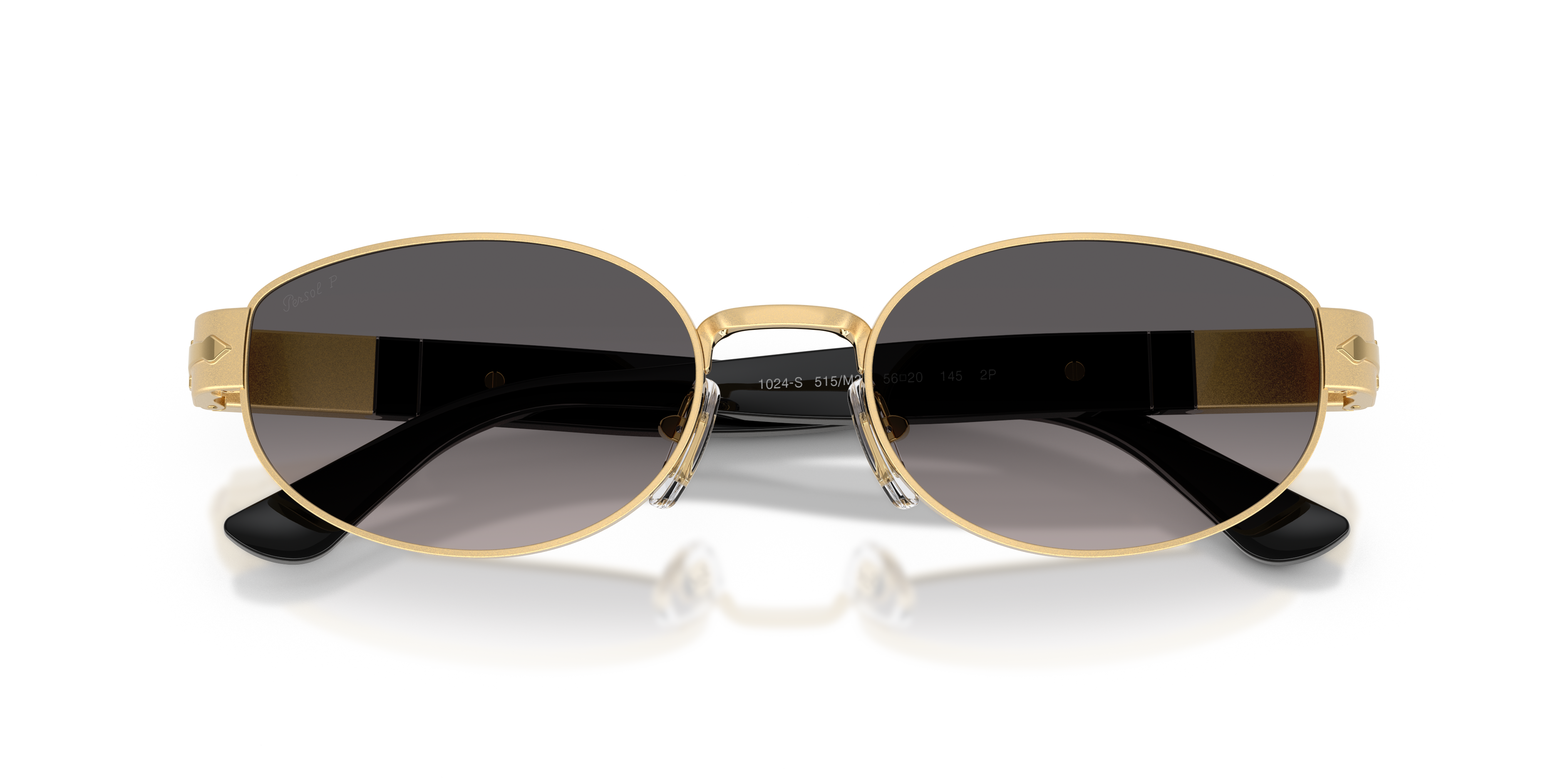 PO1024S 515/M3 Occhiali da sole Persol 2