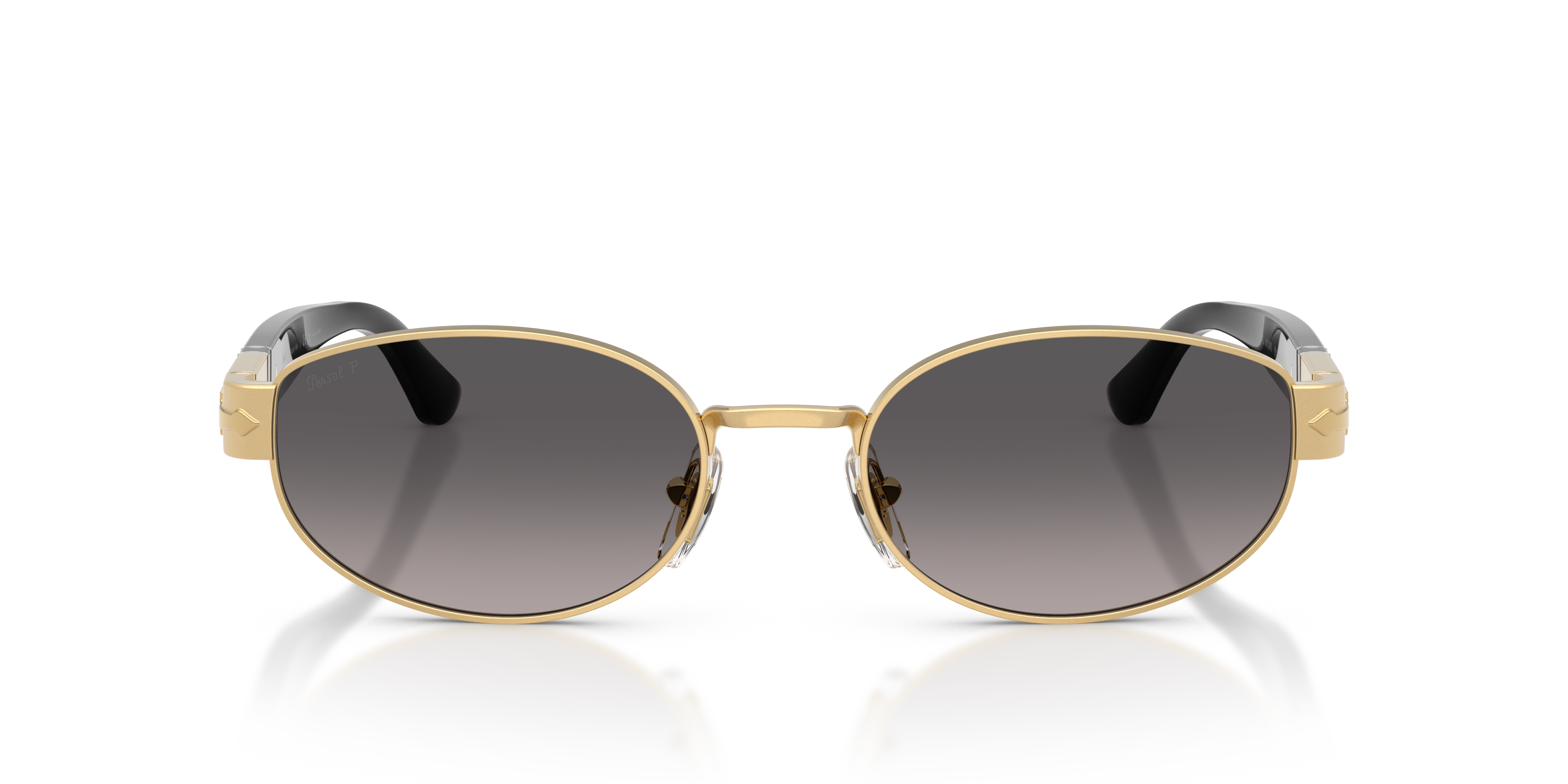 PO1024S 515/M3 Occhiali da sole Persol 3
