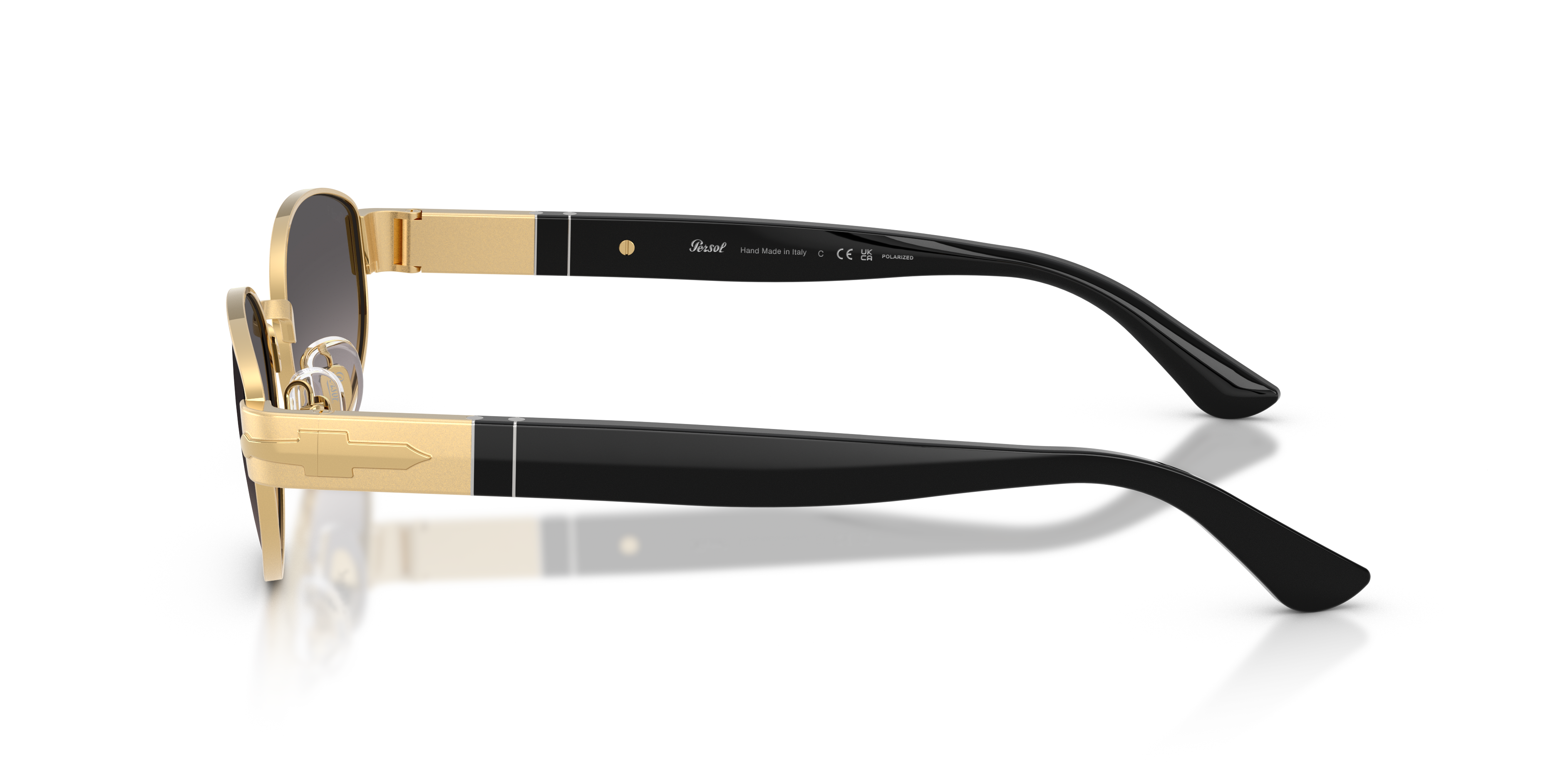 PO1024S 515/M3 Occhiali da sole Persol 4