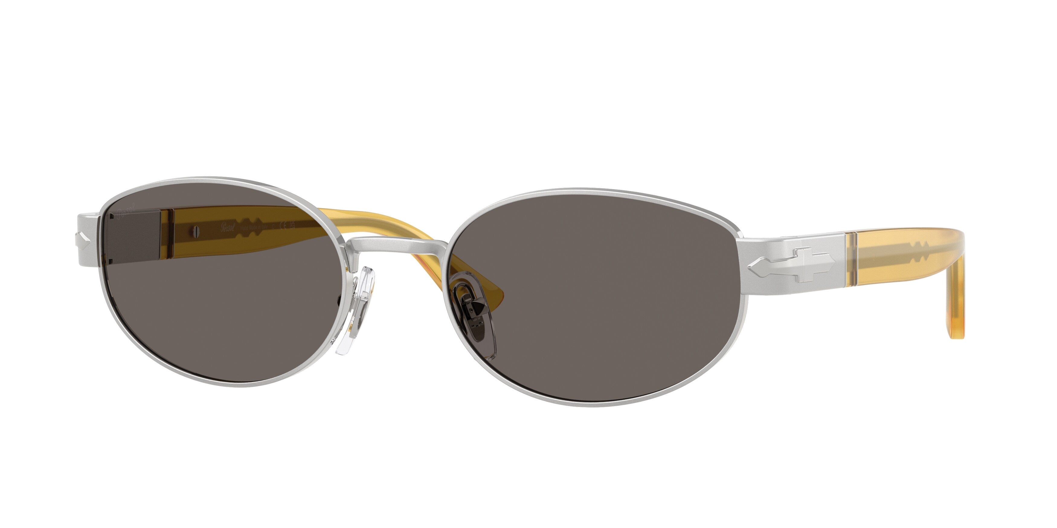 PO1024S 518/B1 Occhiali da sole Persol 1