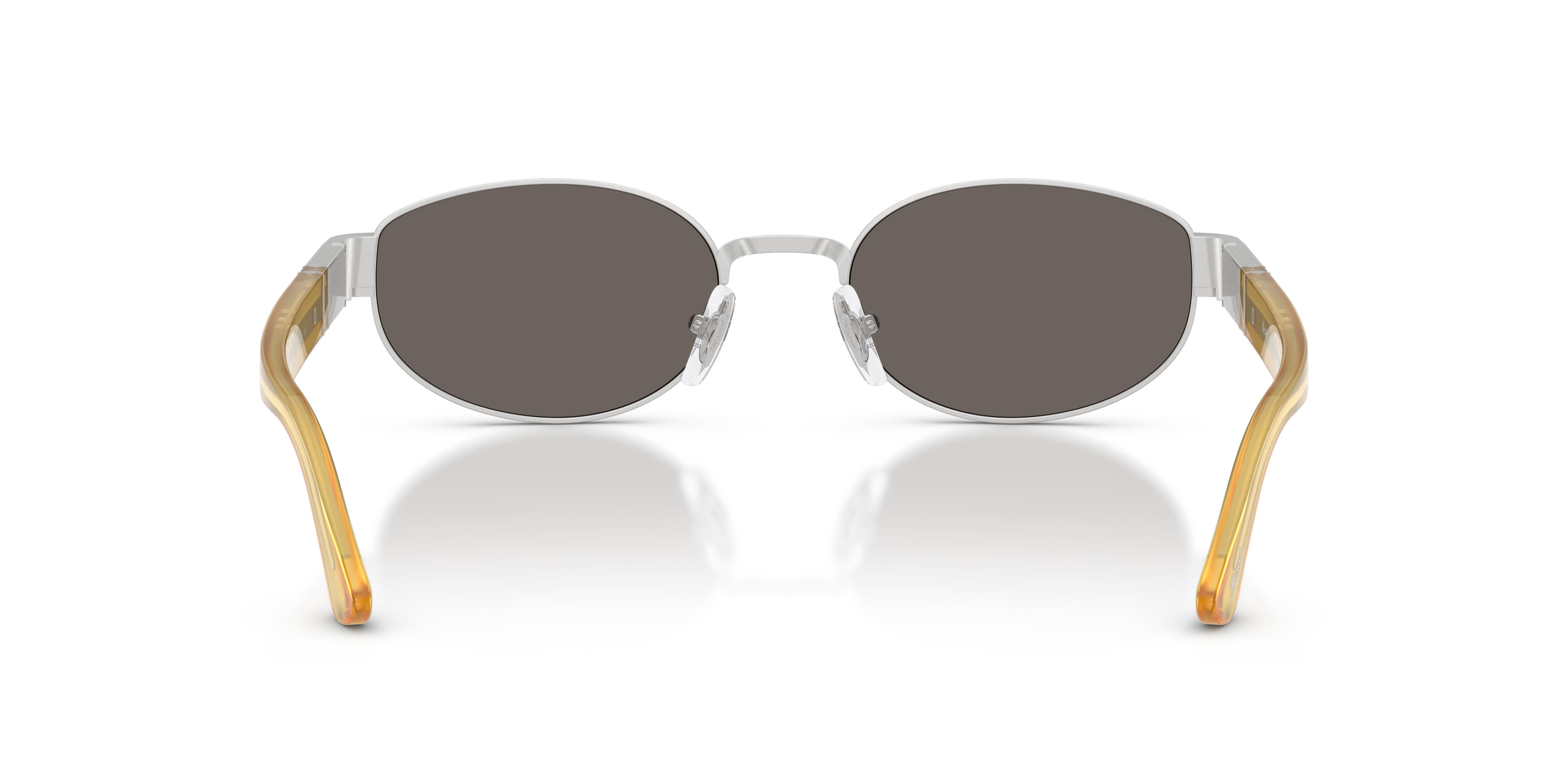 PO1024S 518/B1 Occhiali da sole Persol 5