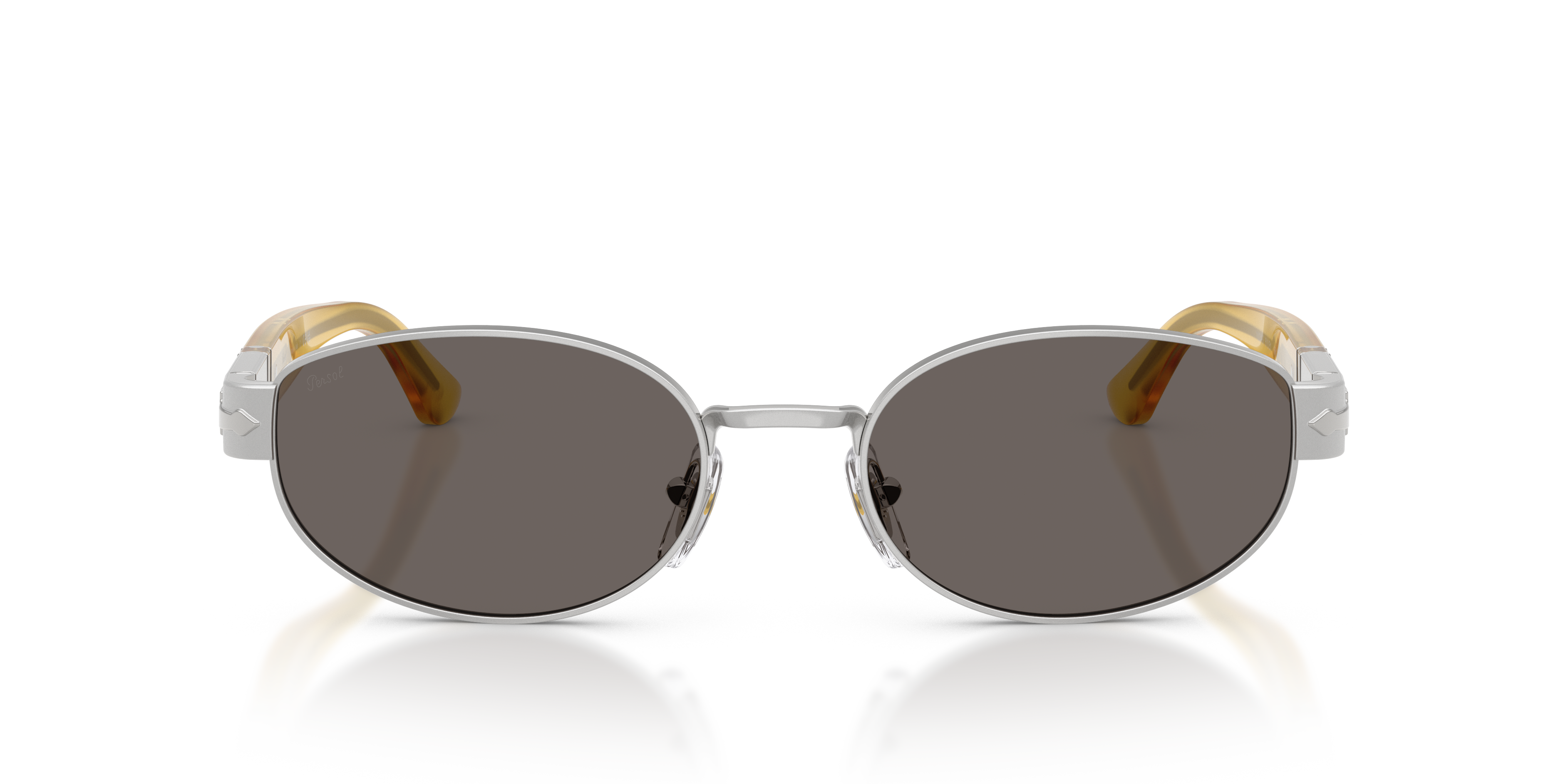 PO1024S 518/B1 Occhiali da sole Persol 3