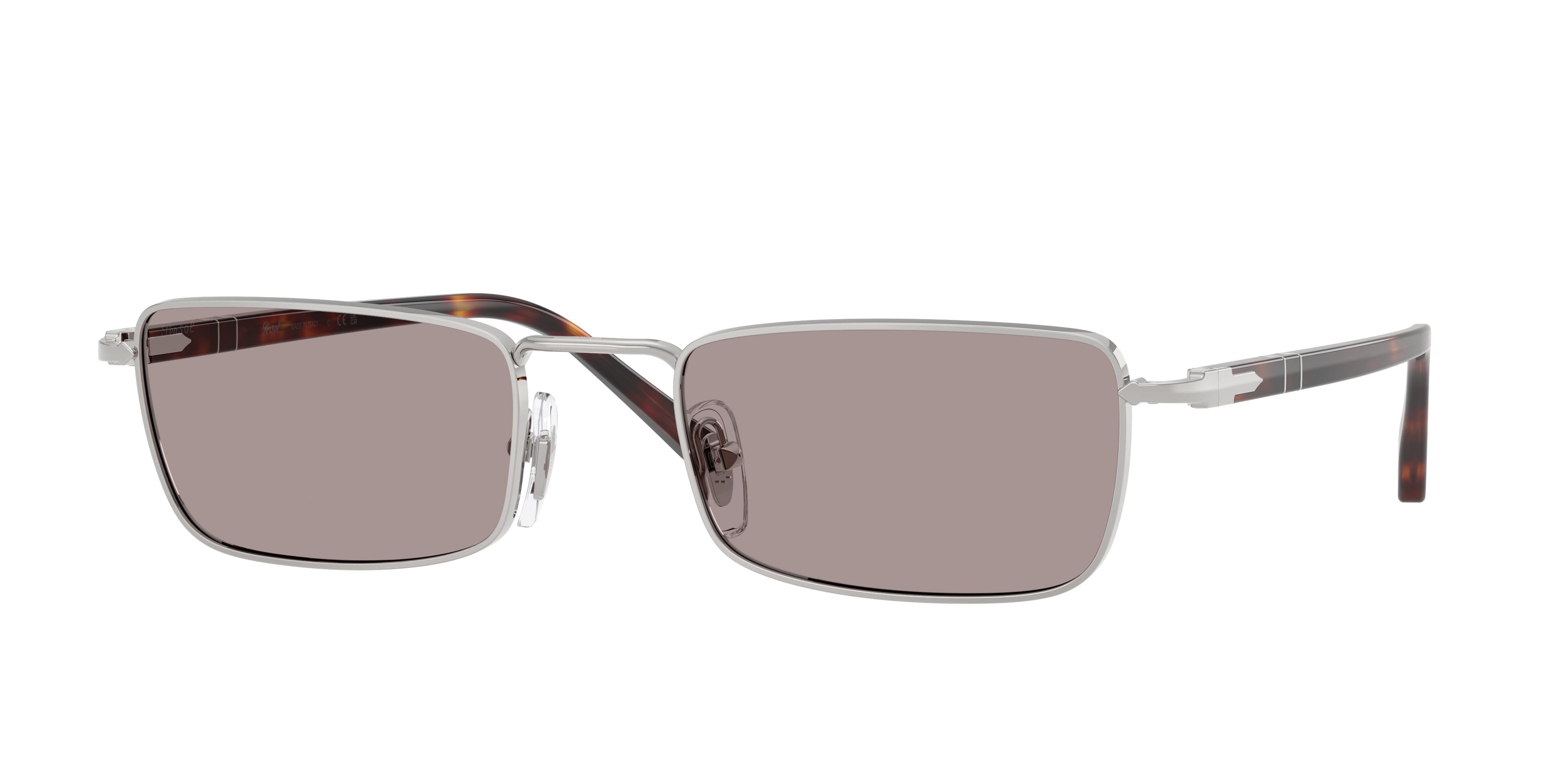 PO1025S 102153 Occhiali da sole Persol 1
