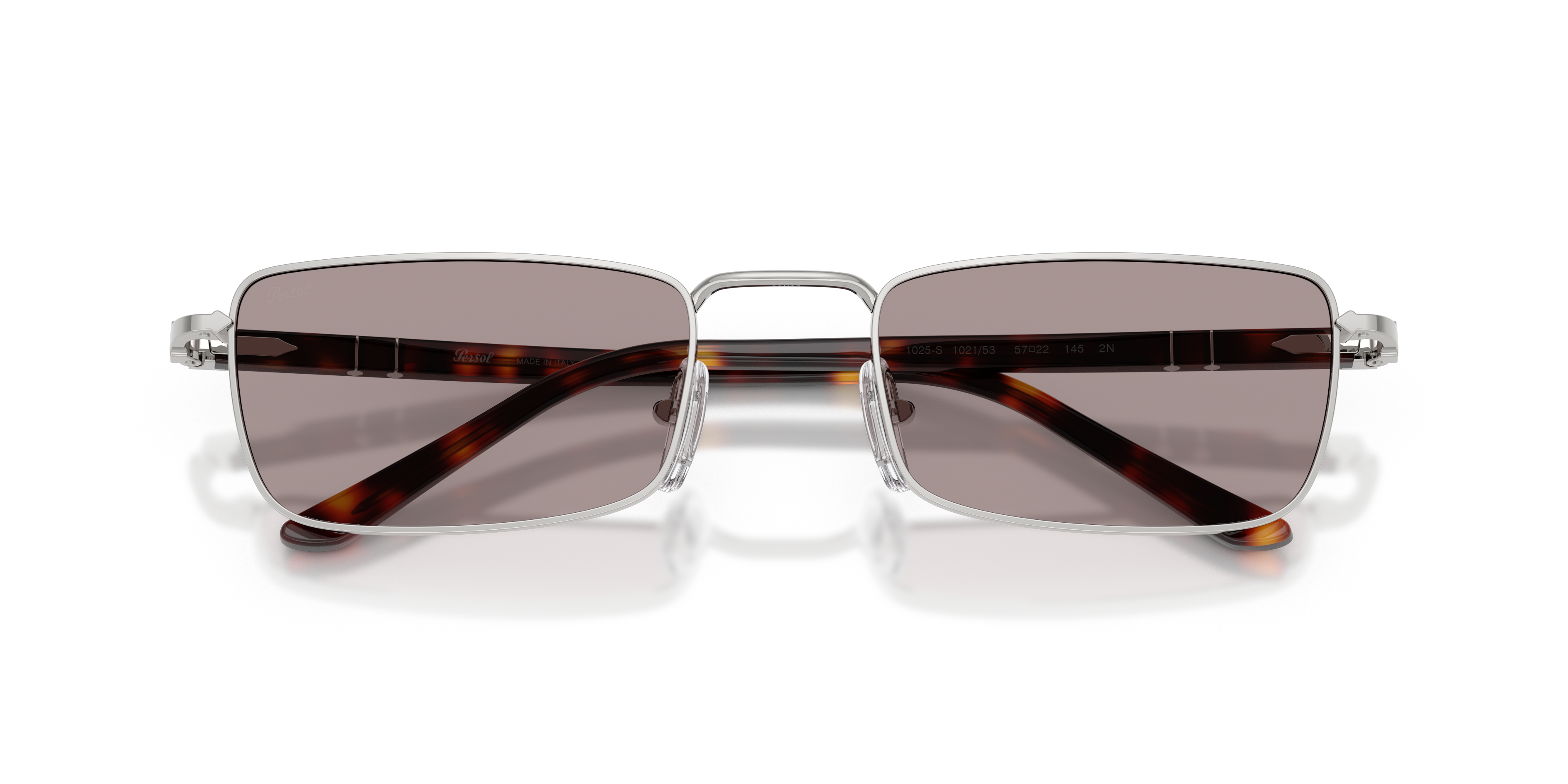 PO1025S 102153 Occhiali da sole Persol 2