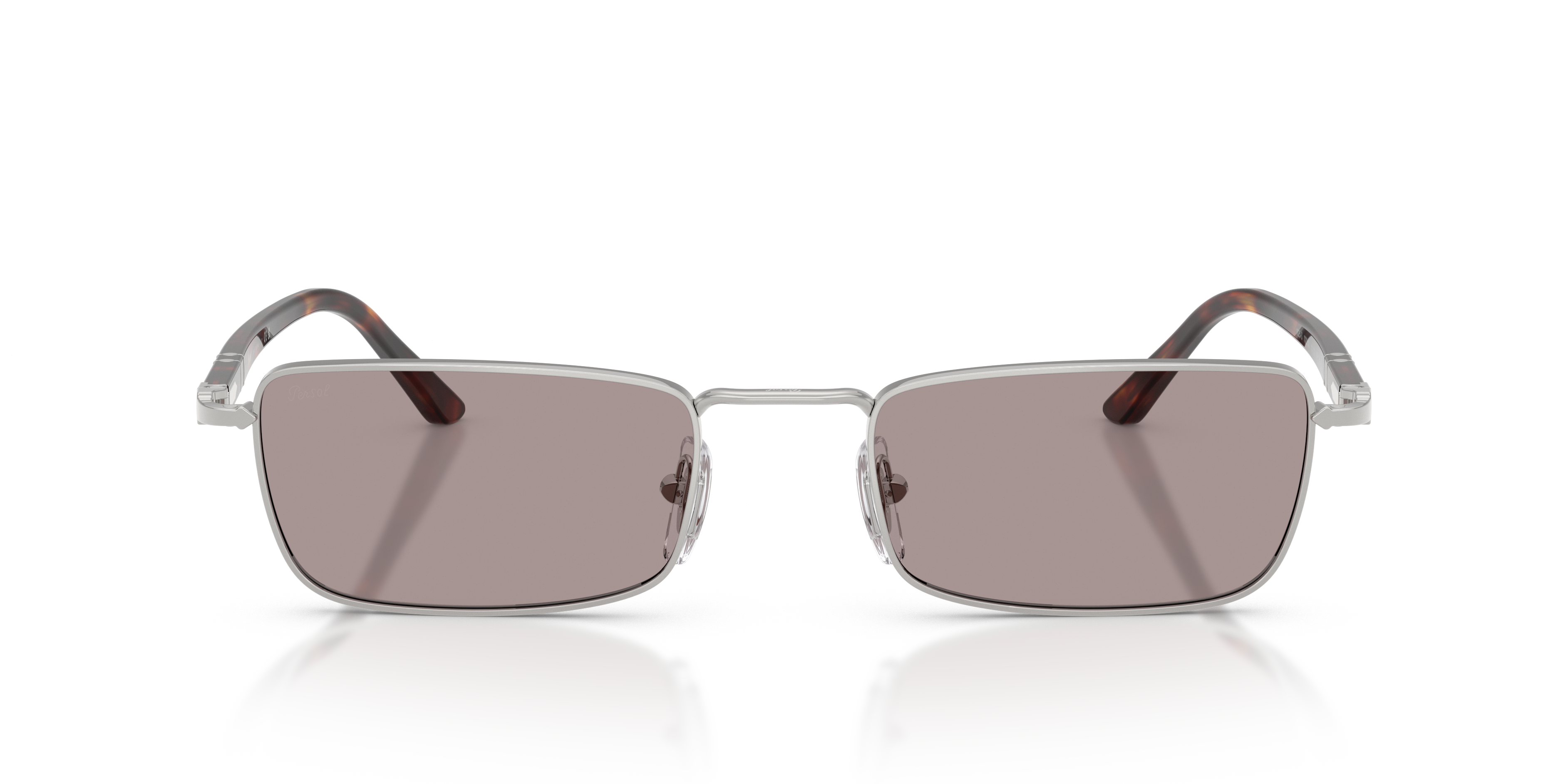PO1025S 102153 Occhiali da sole Persol 3