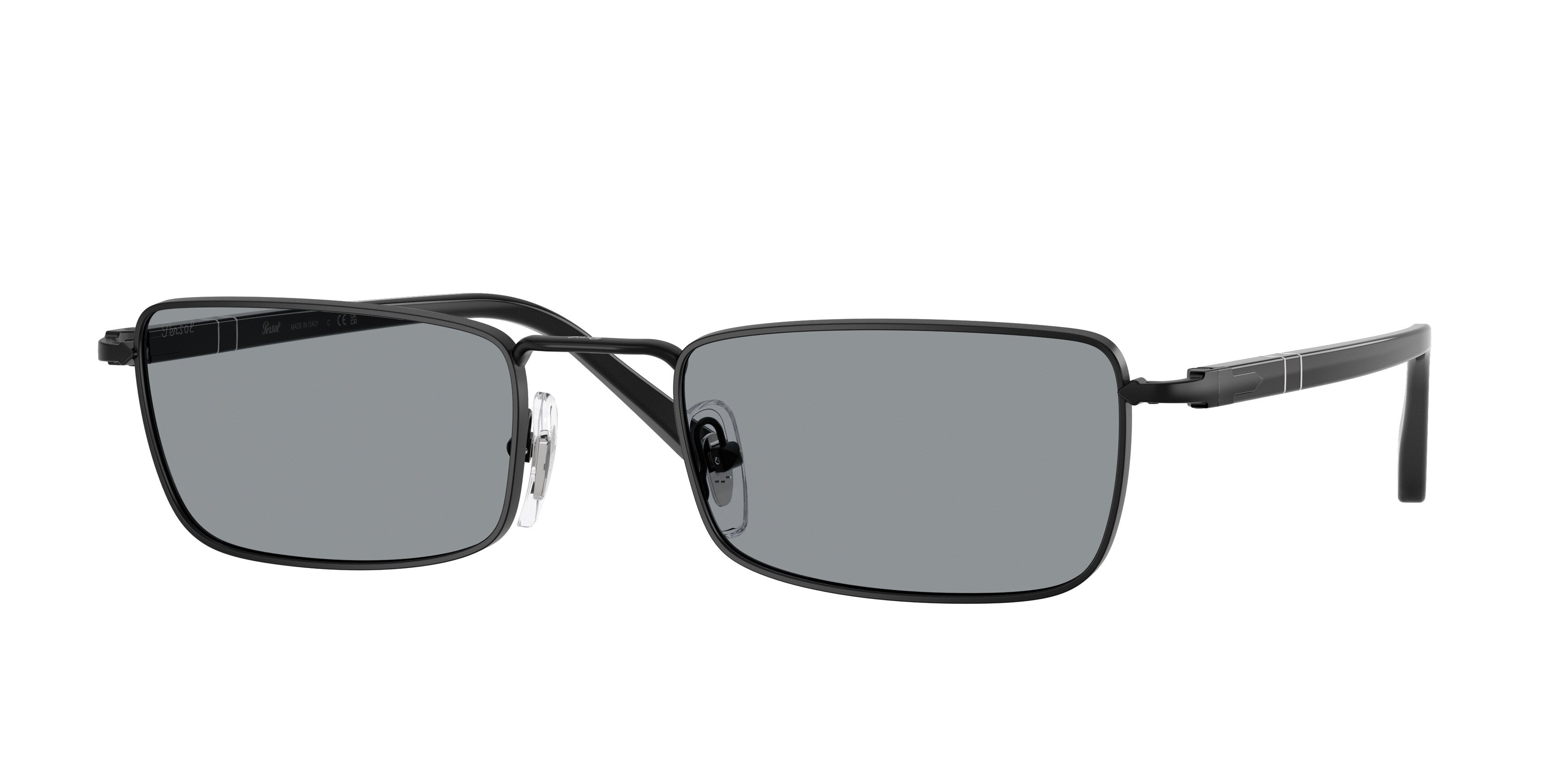 PO1025S 1078R5 Occhiali da sole Persol 1