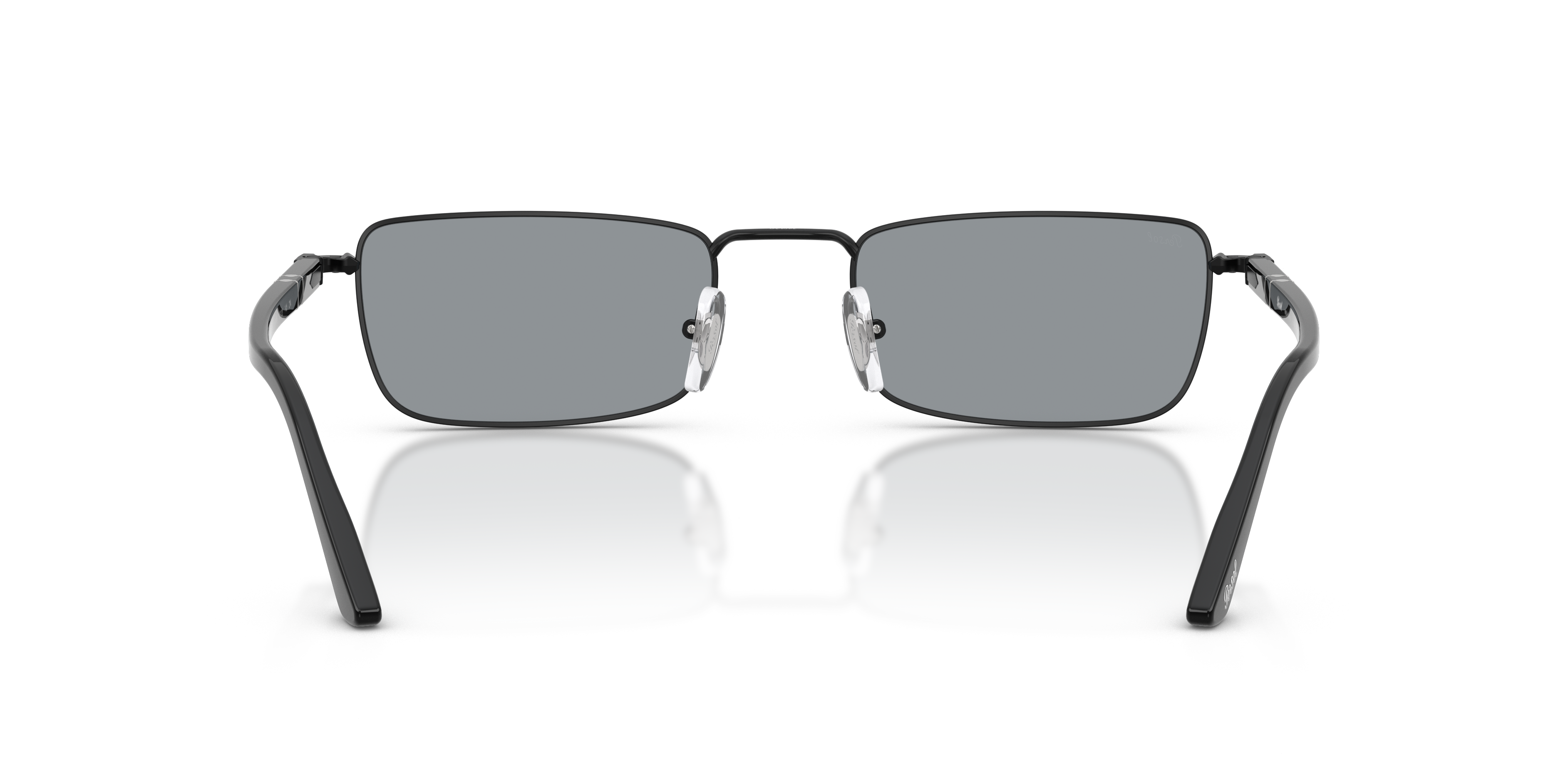 PO1025S 1078R5 Occhiali da sole Persol 5