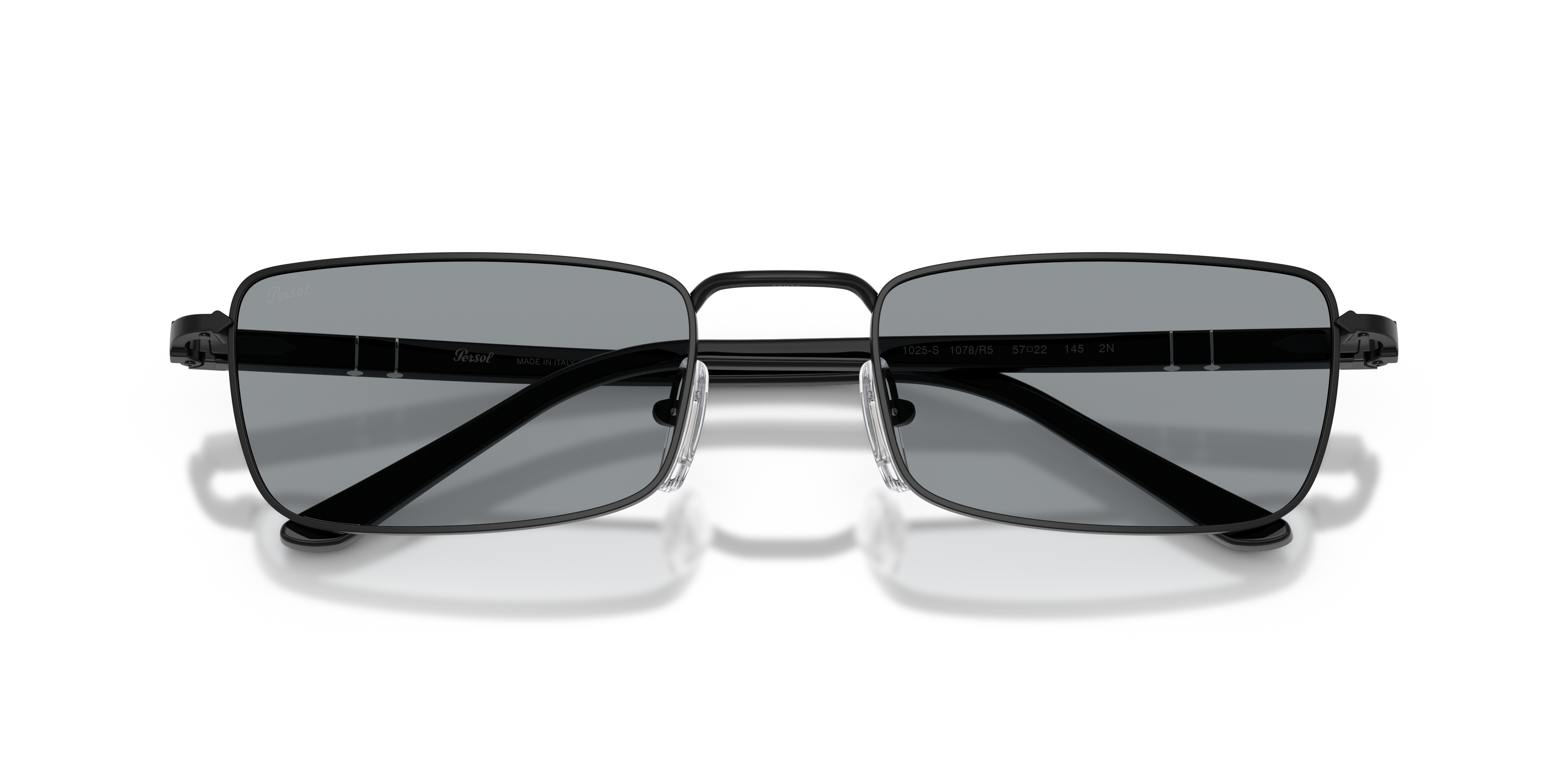 PO1025S 1078R5 Occhiali da sole Persol 2