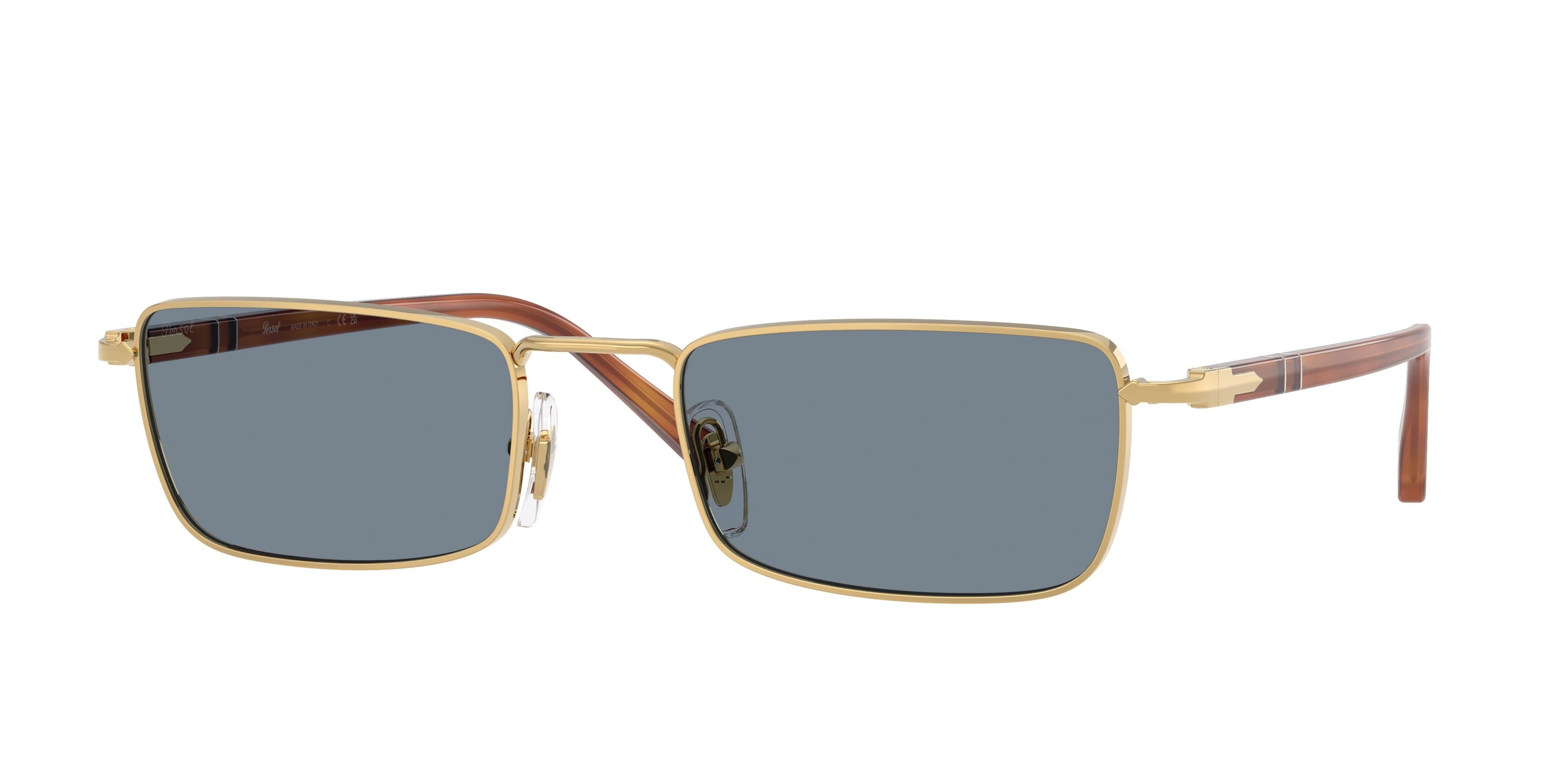 PO1025S 113256 Occhiali da sole Persol 1