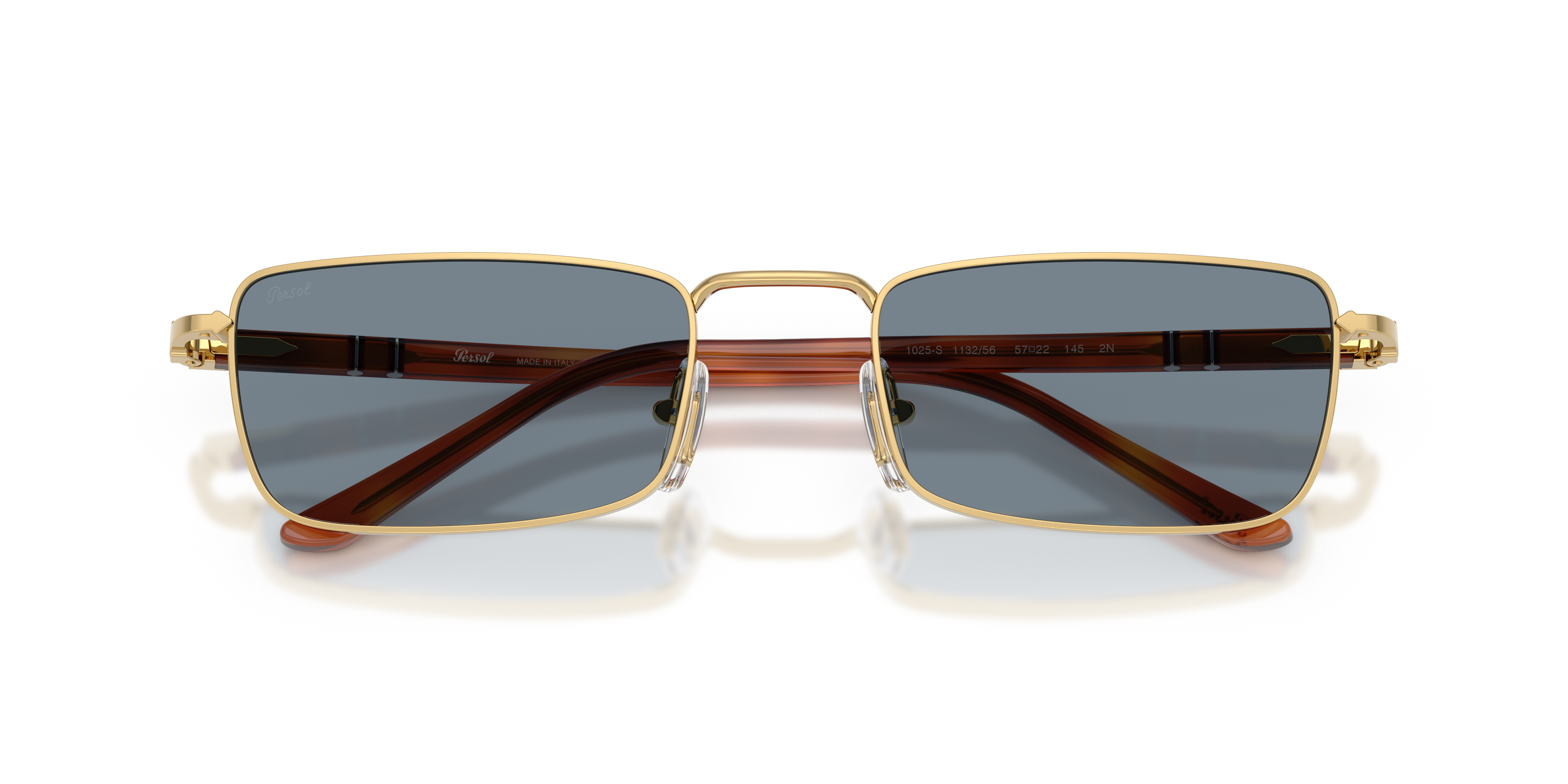 PO1025S 113256 Occhiali da sole Persol 2