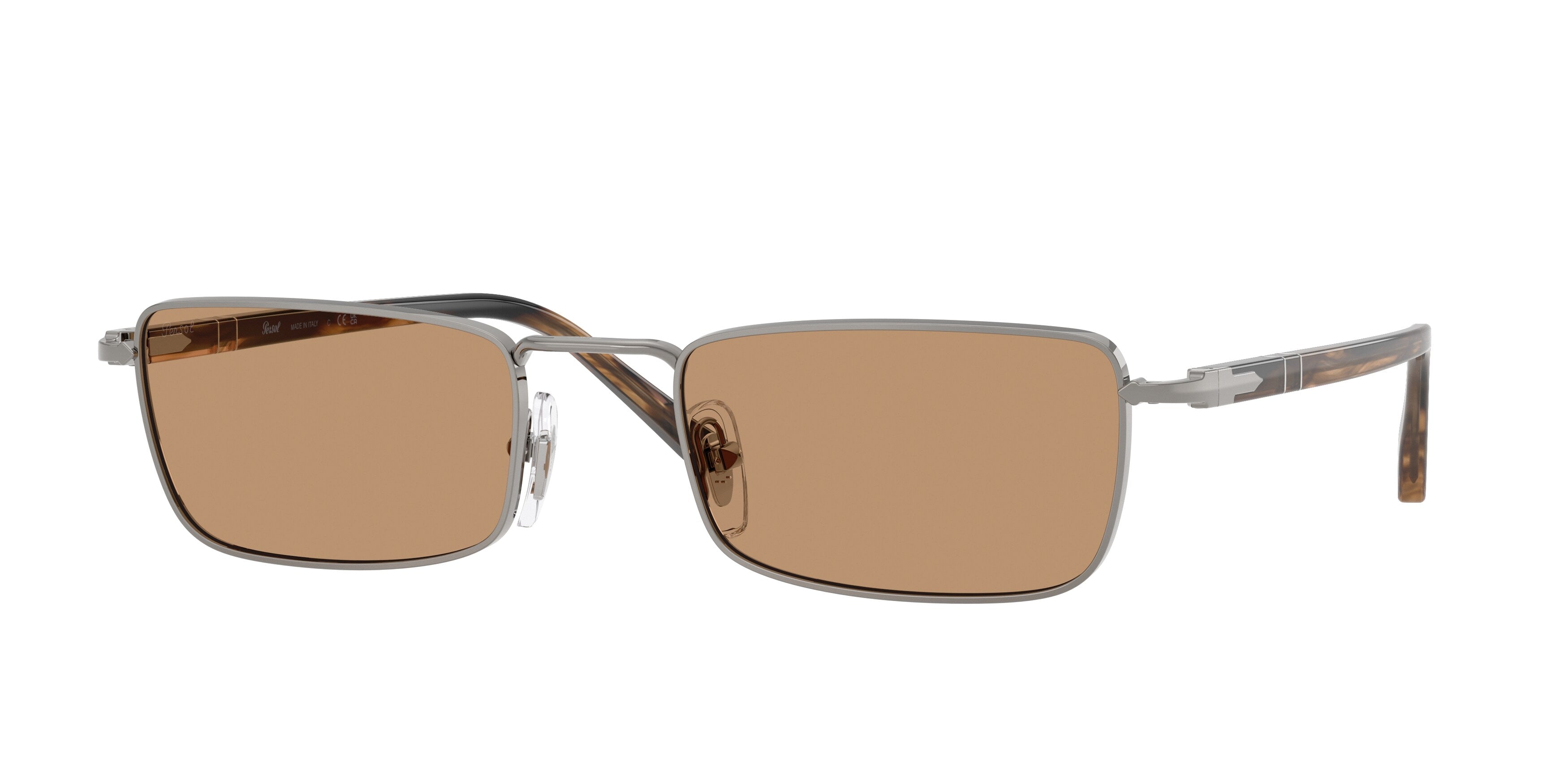 PO1025S 513/53 Occhiali da sole Persol 1