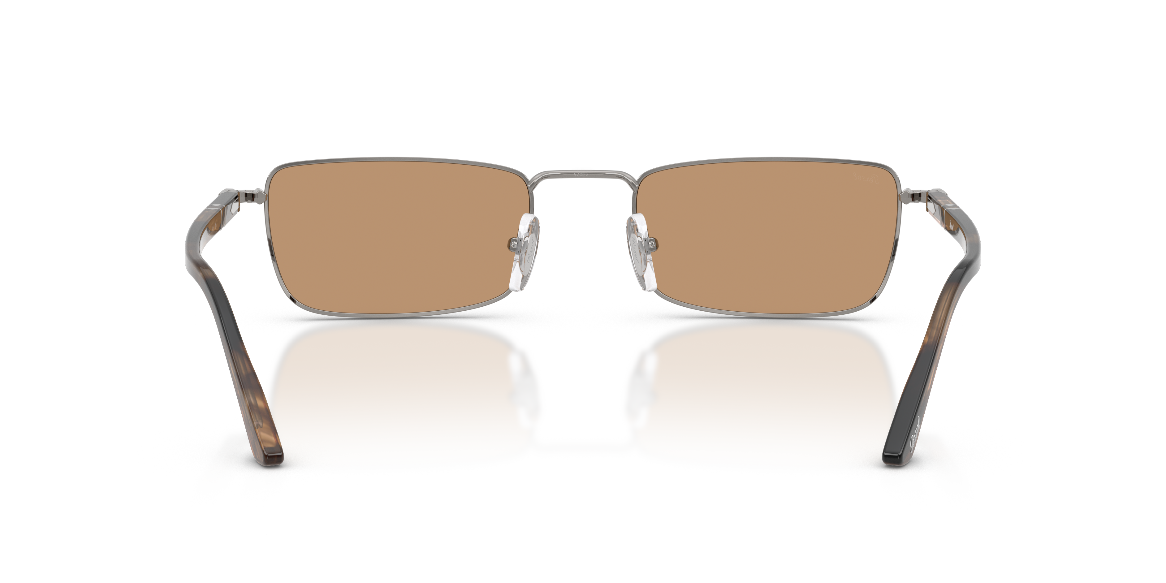 PO1025S 513/53 Occhiali da sole Persol 5