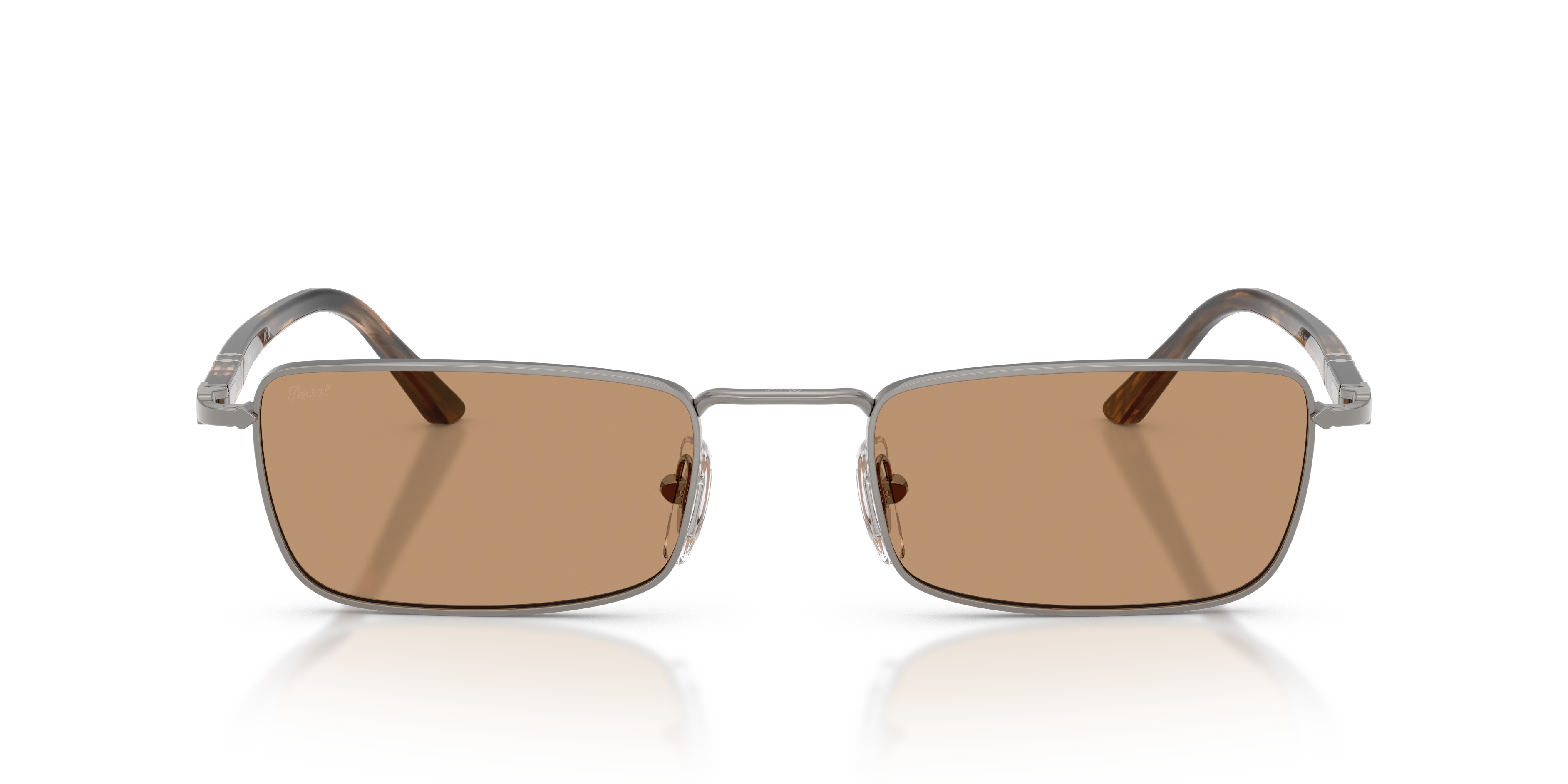 PO1025S 513/53 Occhiali da sole Persol 3