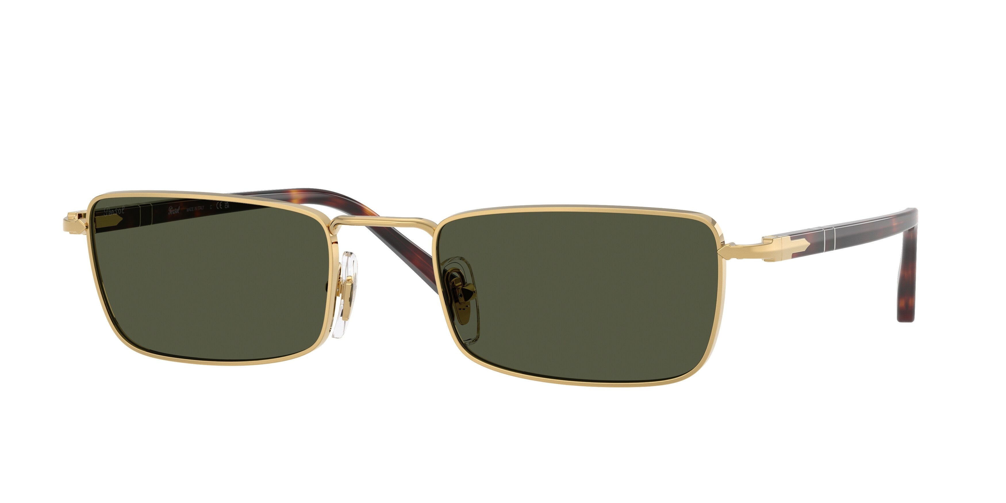 PO1025S 515/31 Occhiali da sole Persol 1