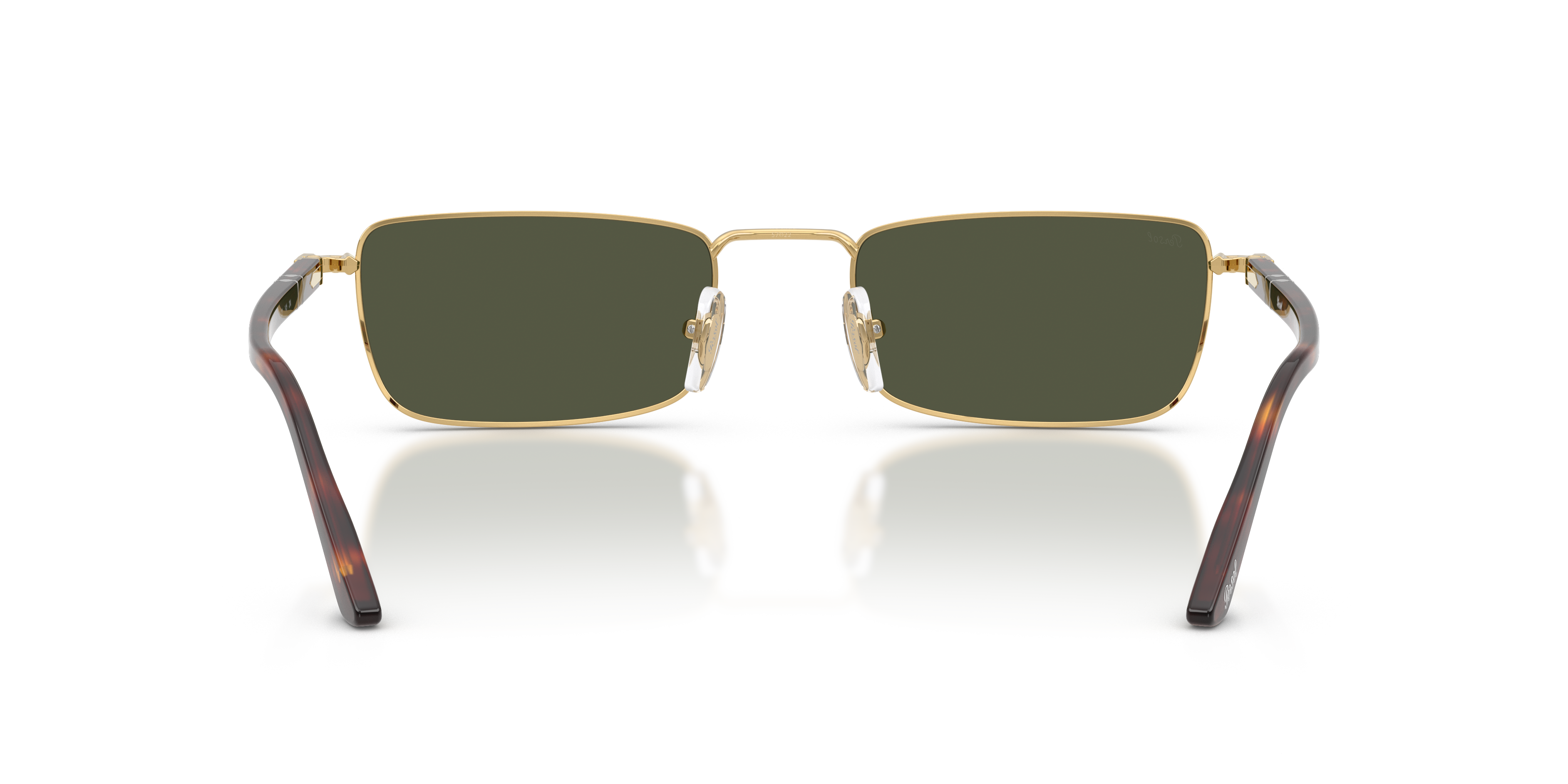 PO1025S 515/31 Occhiali da sole Persol 5