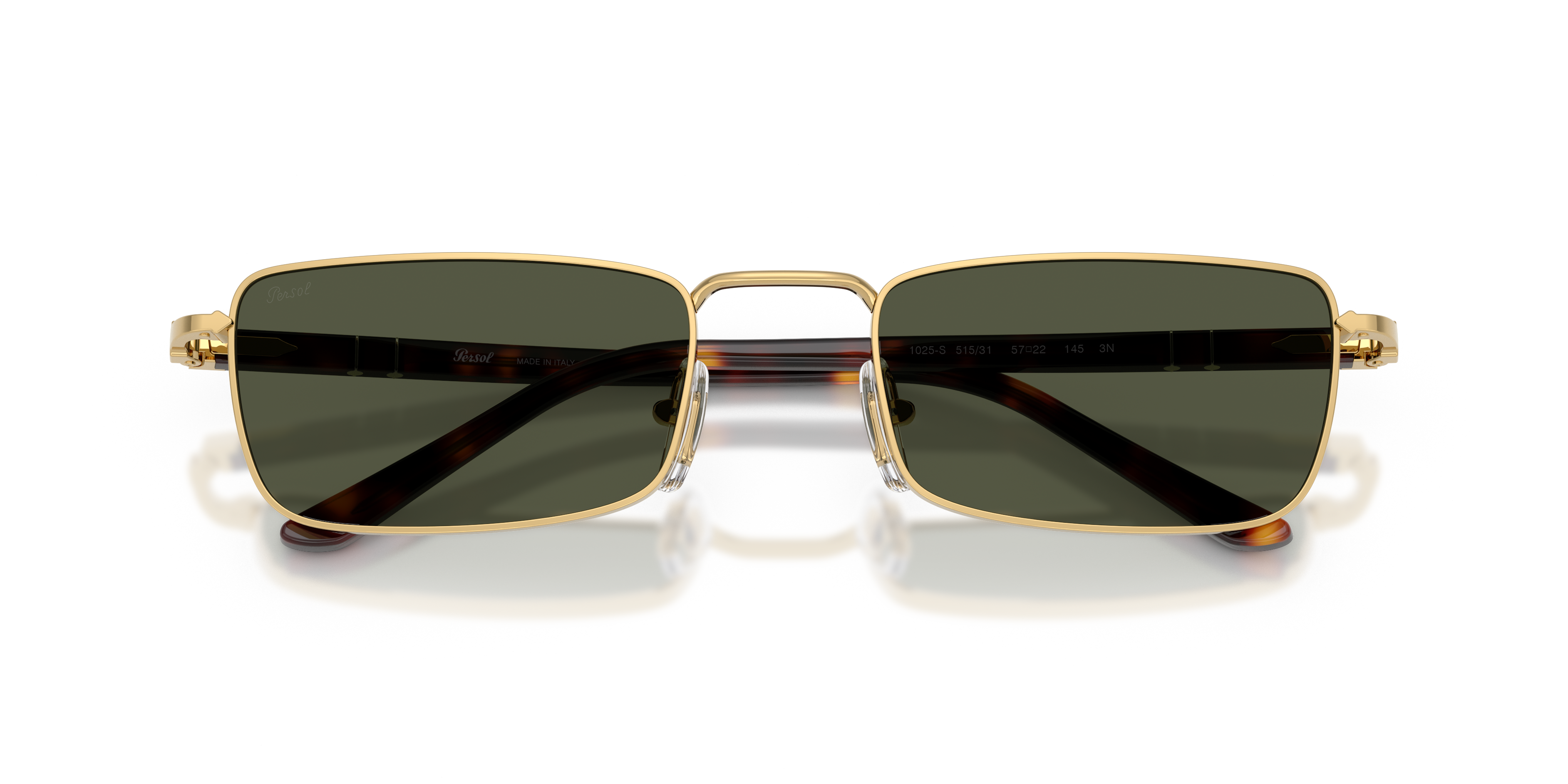 PO1025S 515/31 Occhiali da sole Persol 2