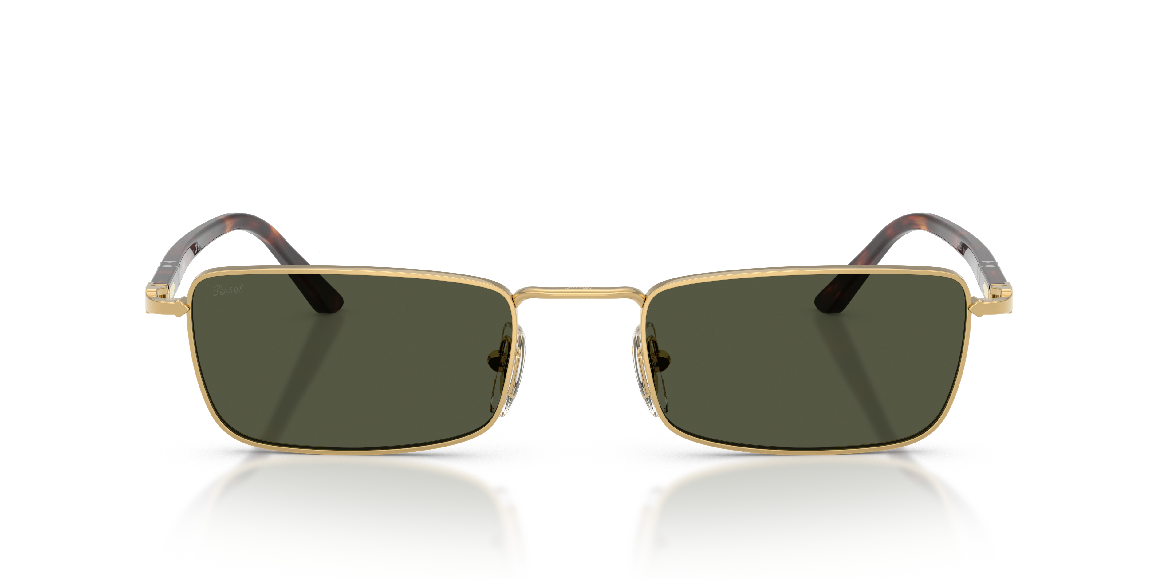 PO1025S 515/31 Occhiali da sole Persol 3