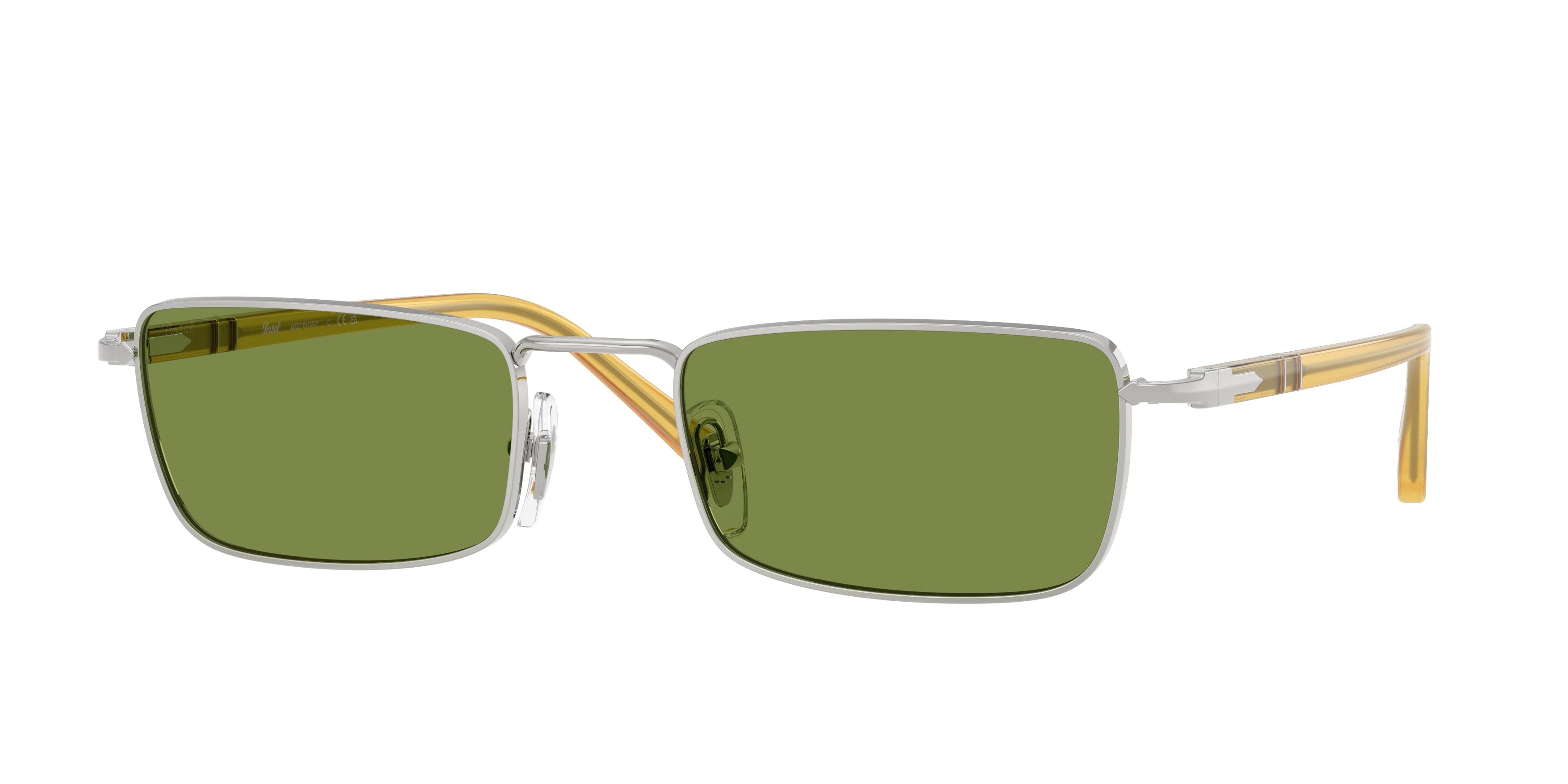 PO1025S 518/4E Occhiali da sole Persol 1
