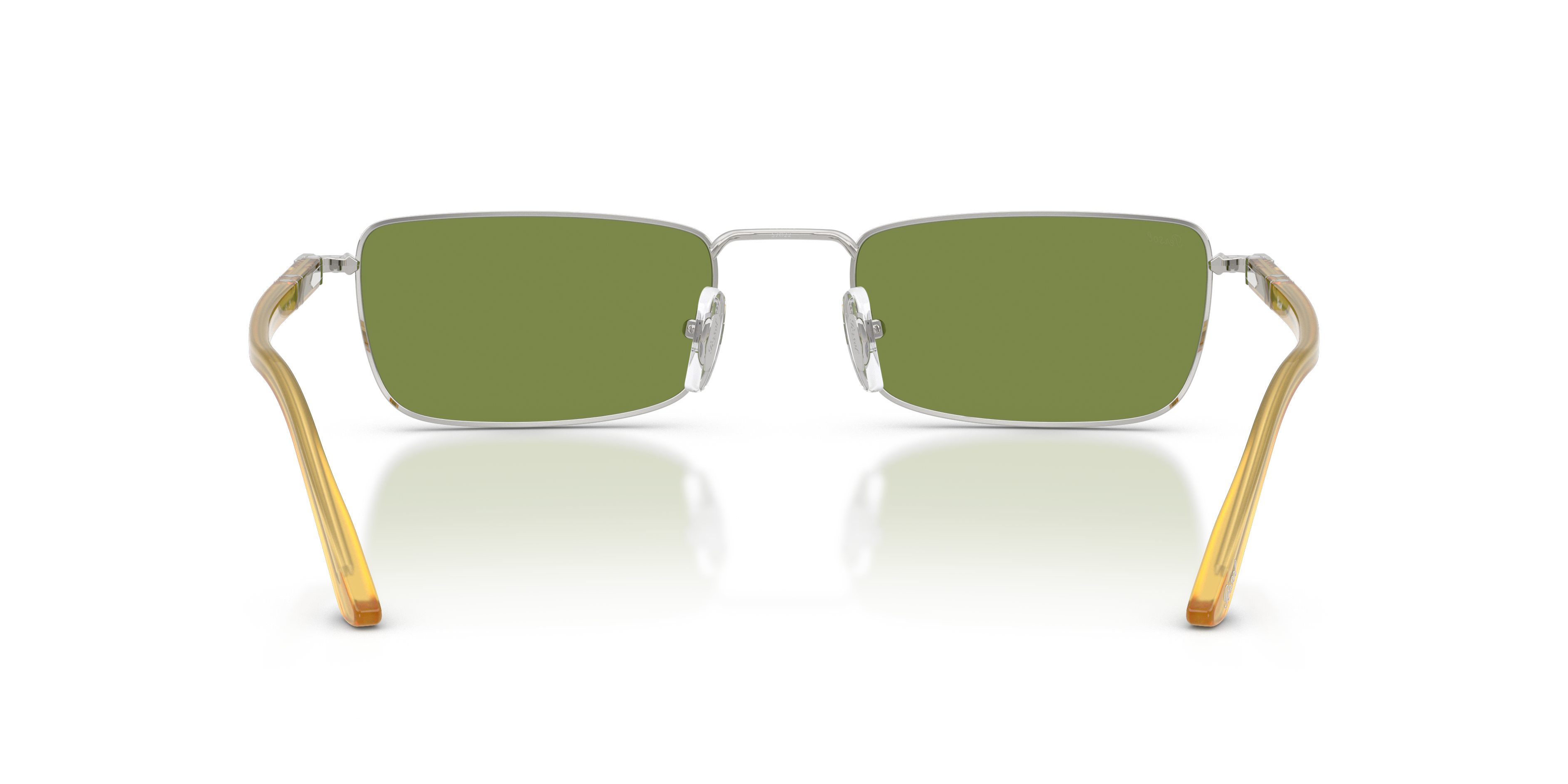 PO1025S 518/4E Occhiali da sole Persol 5