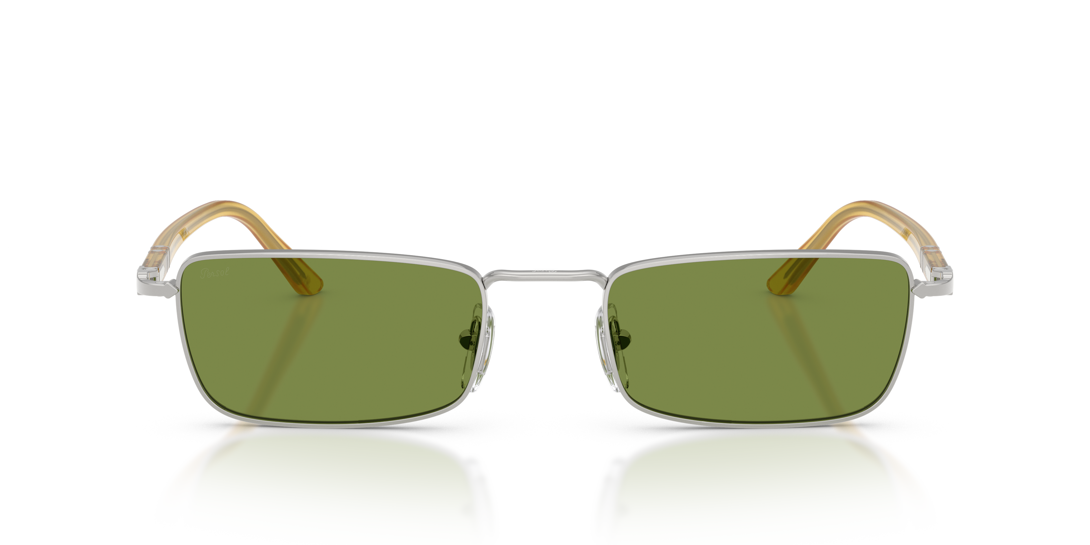 PO1025S 518/4E Occhiali da sole Persol 3
