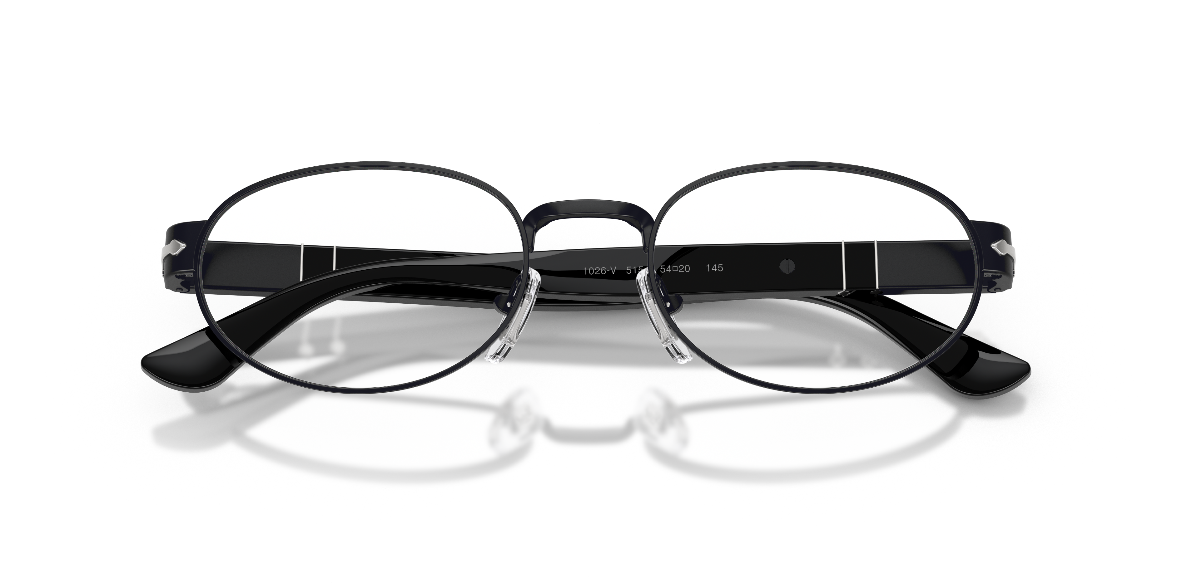 PO1026V 1078 Montature da vista Persol 2