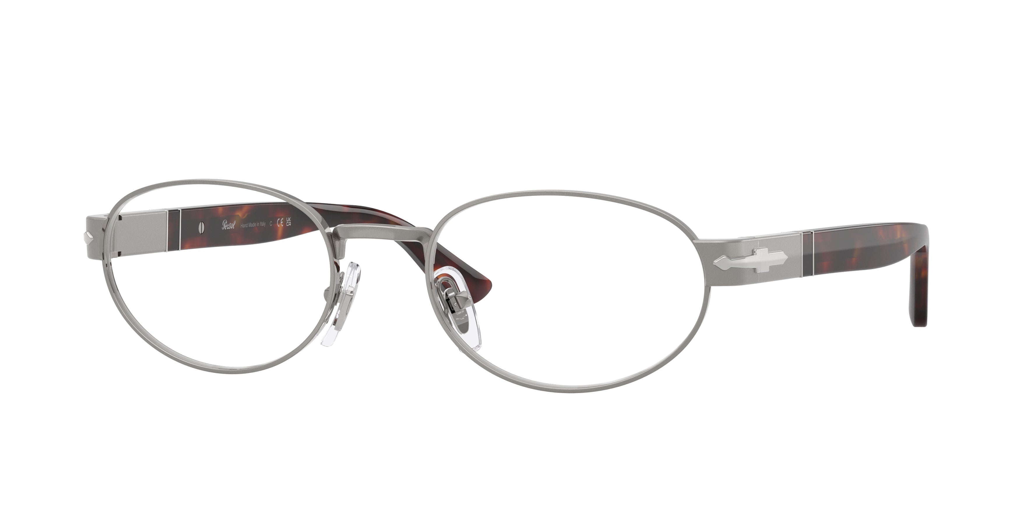 PO1026V 513 Montature da vista Persol 1