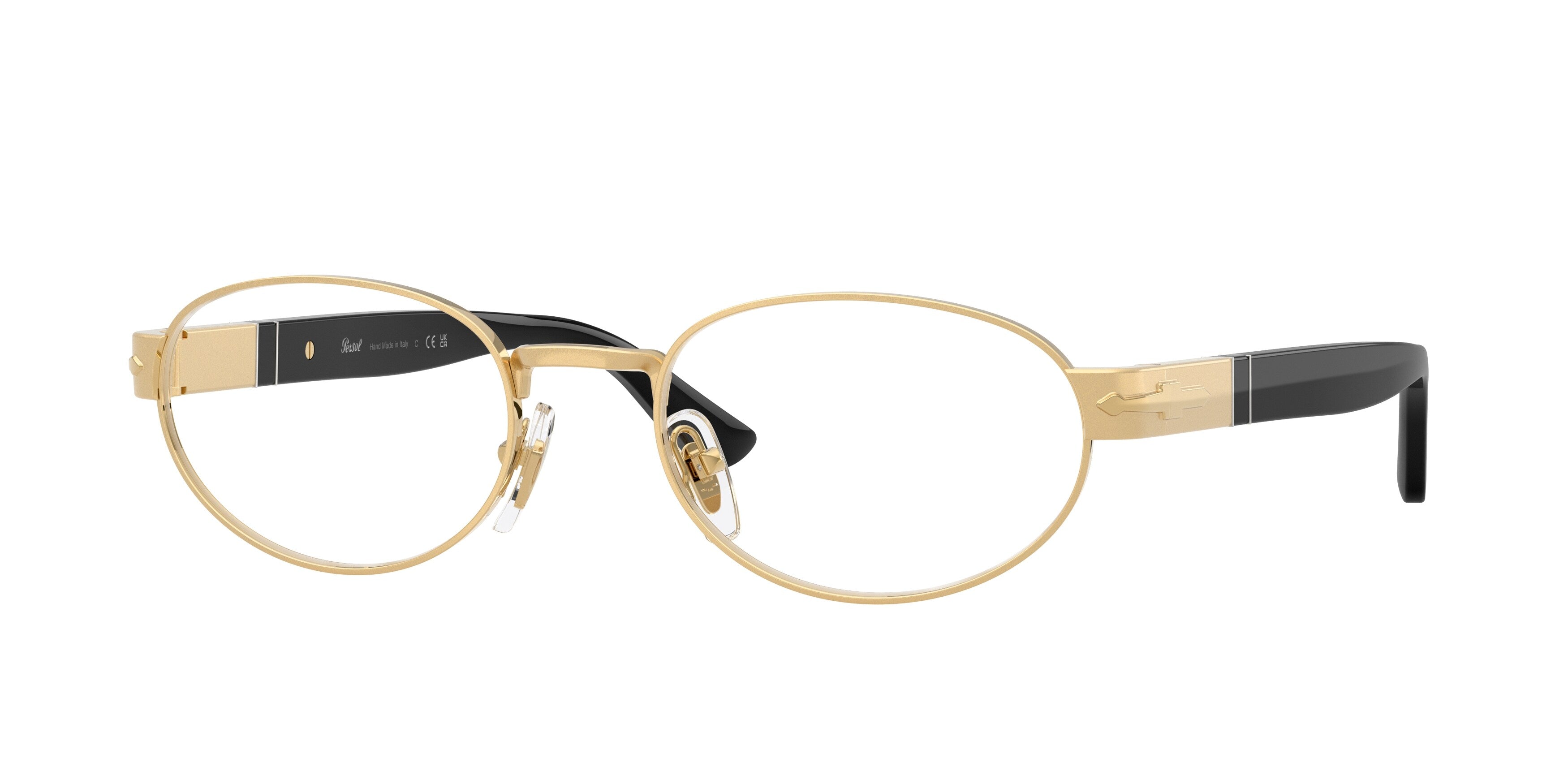 PO1026V 515 Montature da vista Persol 1