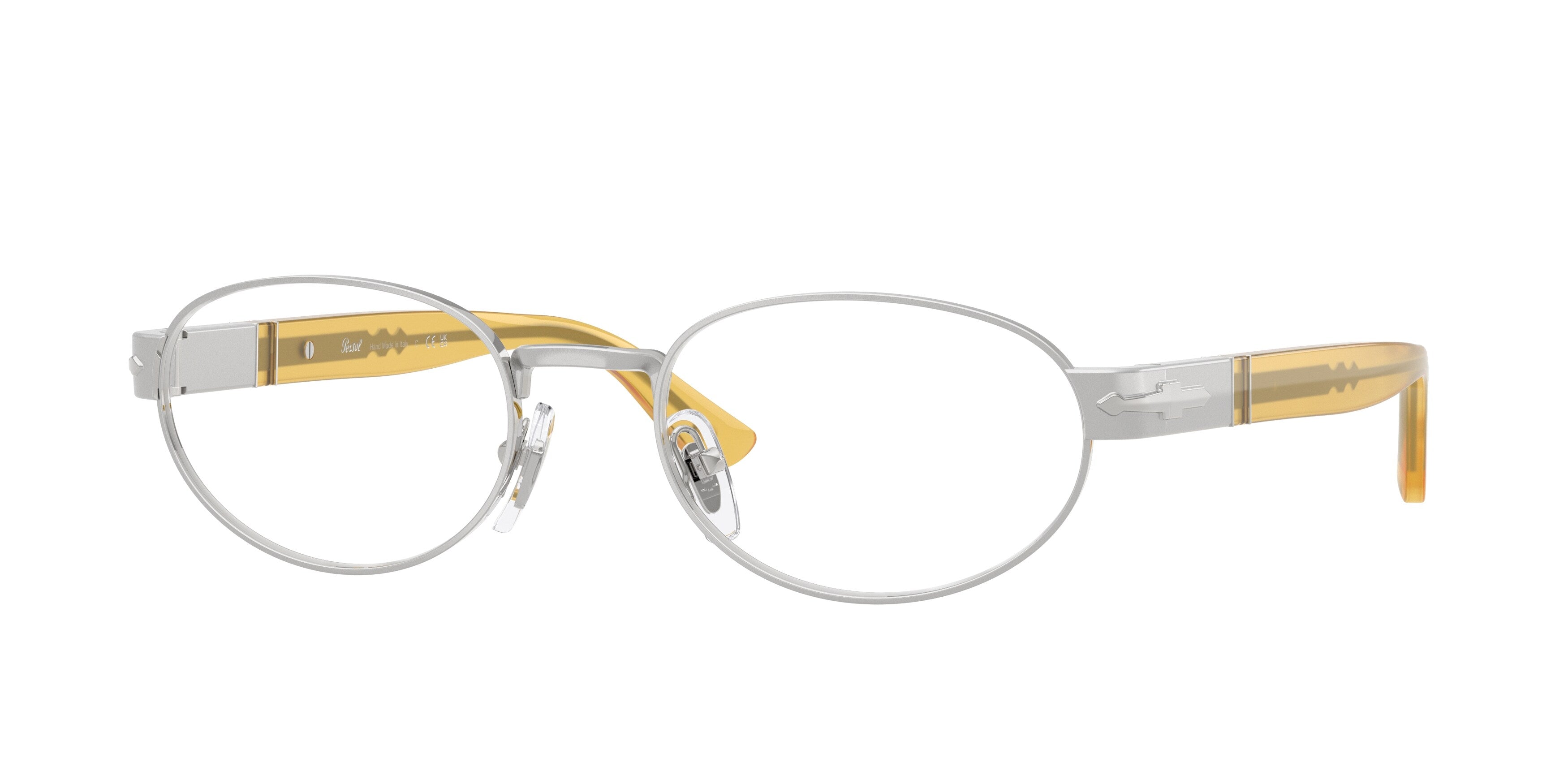 PO1026V 518 Montature da vista Persol 1