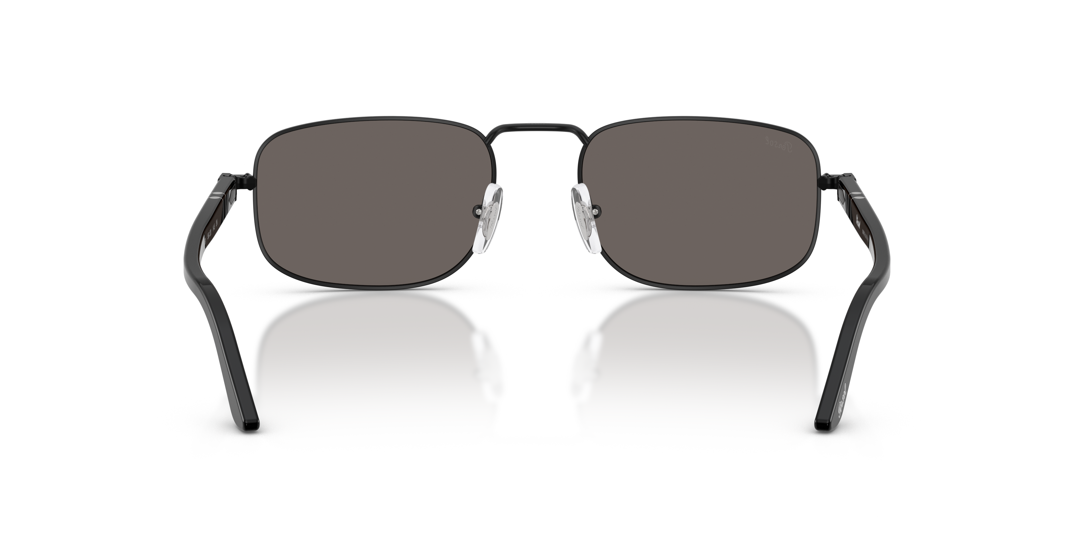 Persol PO1027S 1078B1