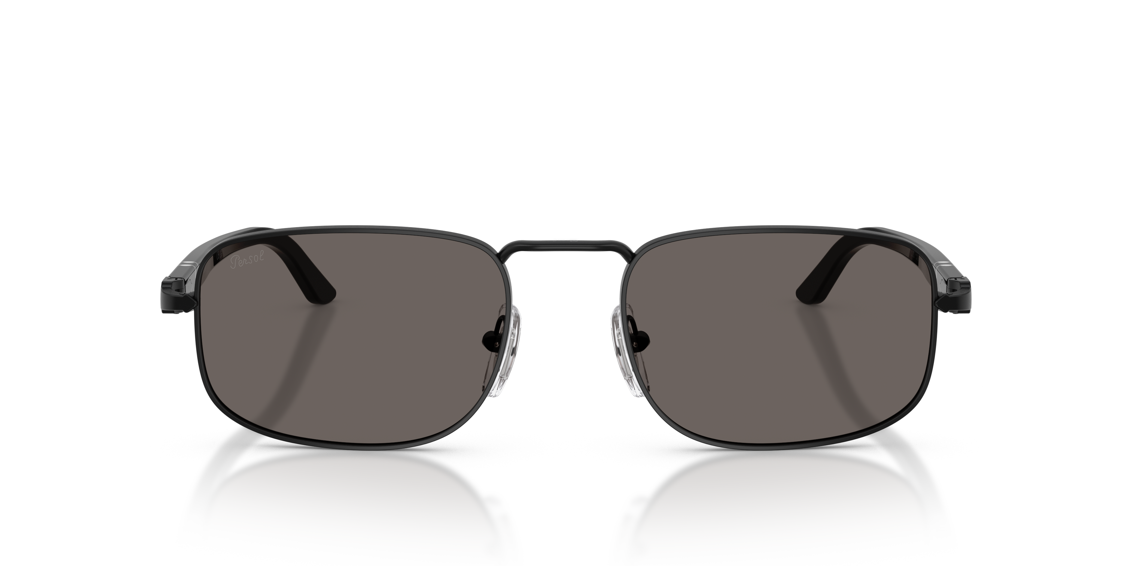 Persol PO1027S 1078B1