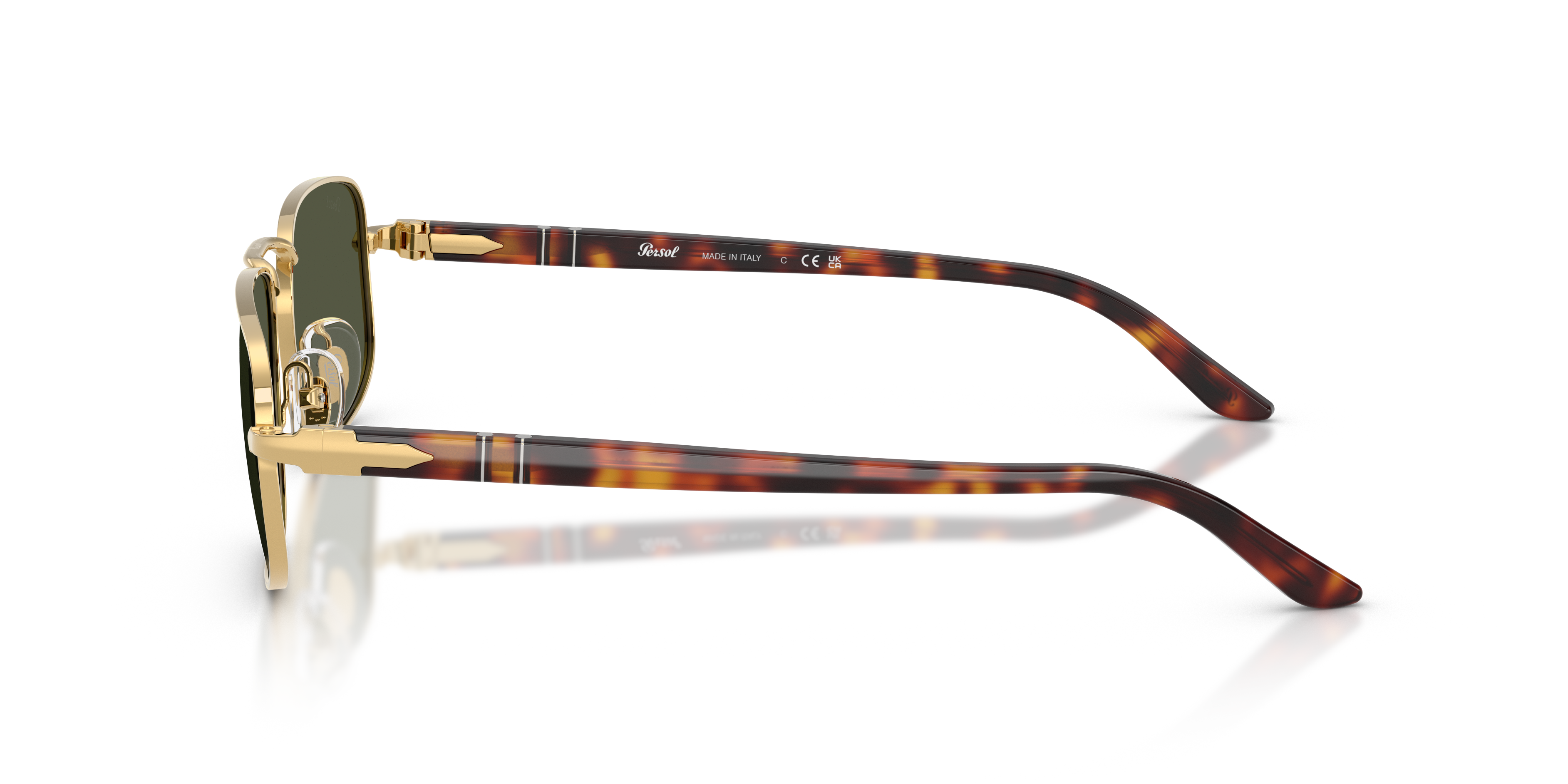 Persol PO1027S 515/31