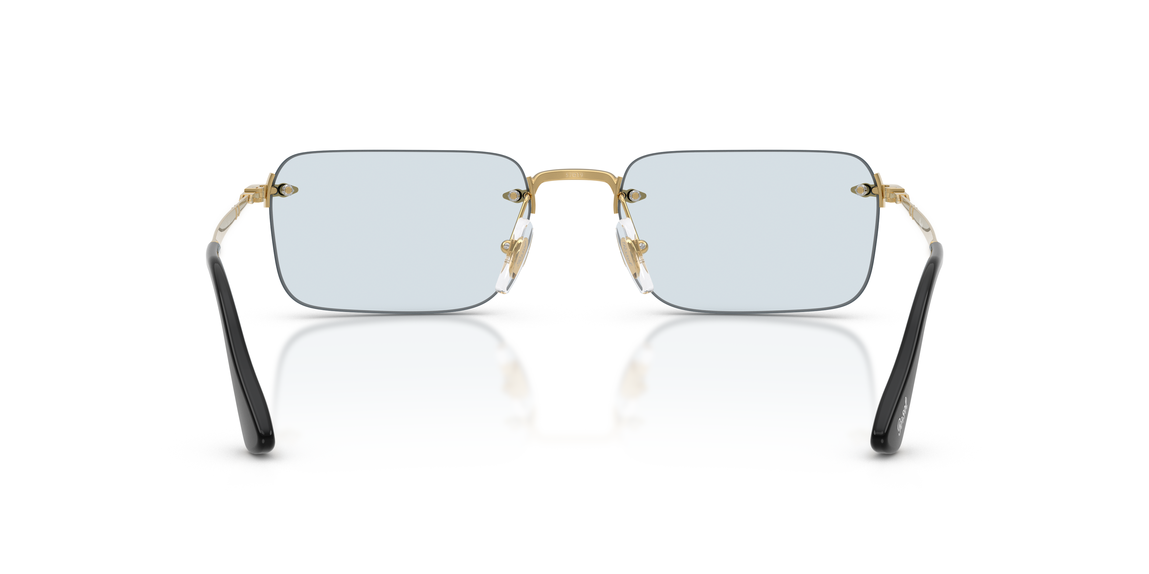 Persol PO1030V LUC 1156