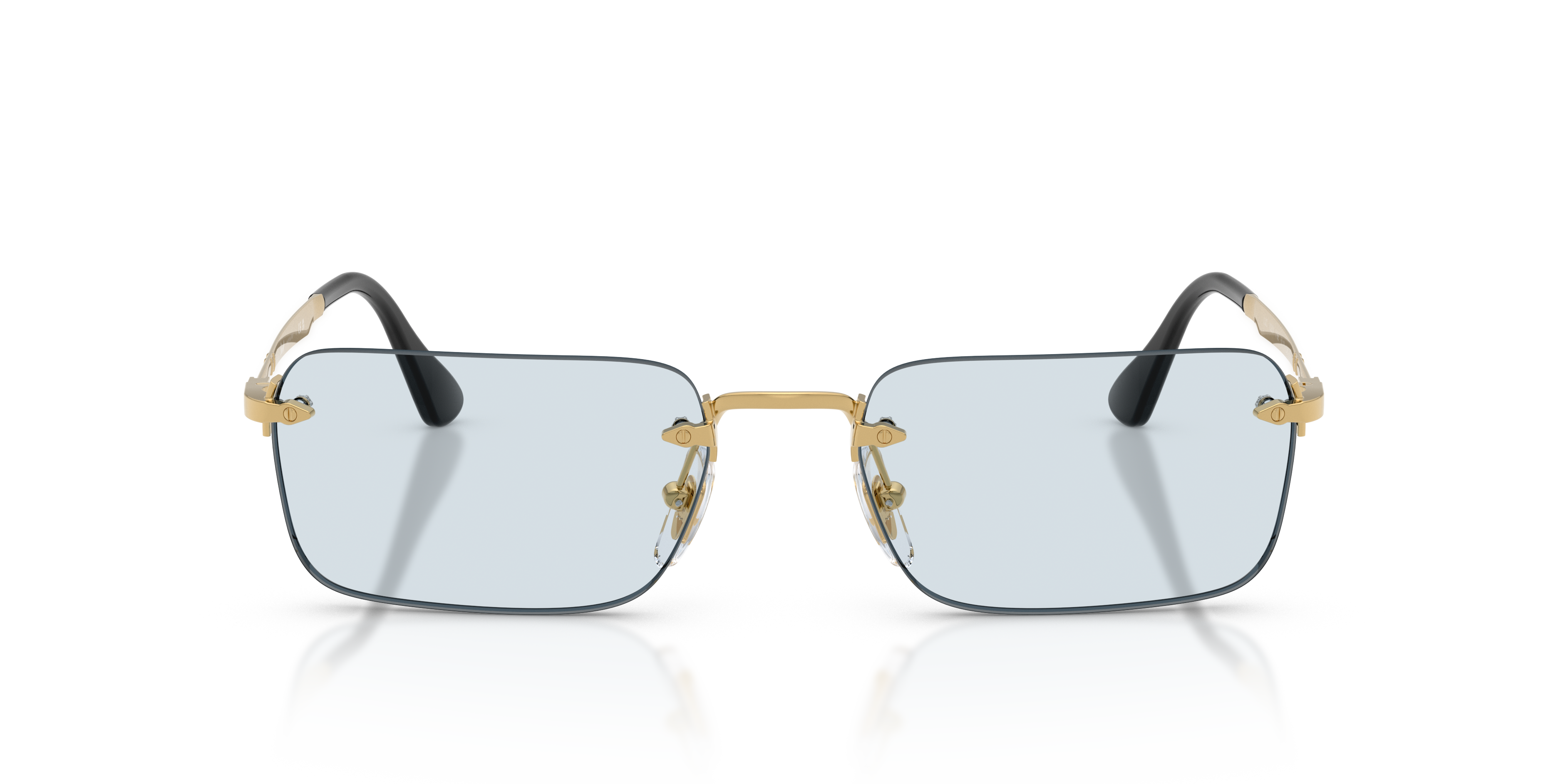 Persol PO1030V LUC 1156