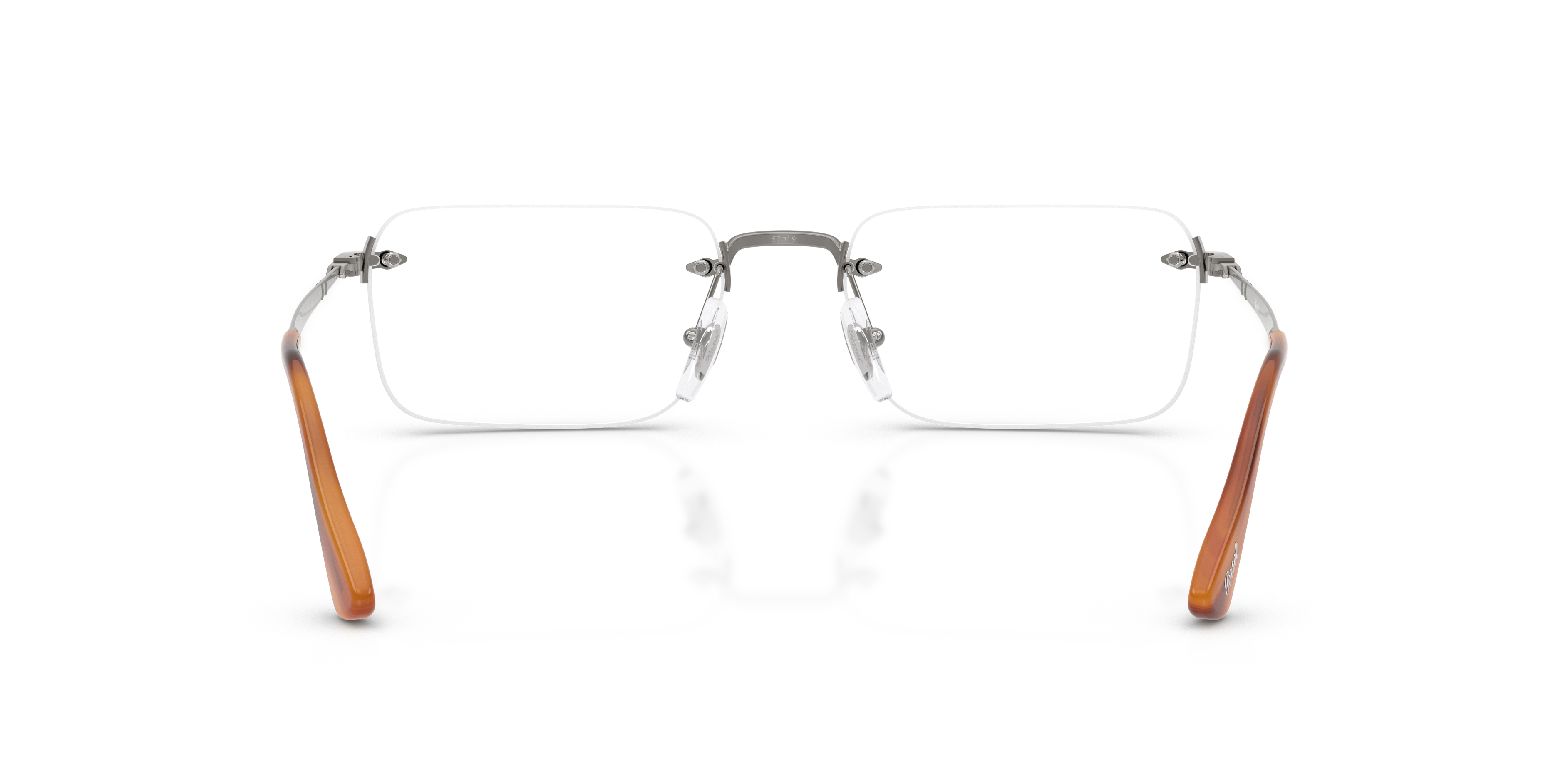 Persol PO1030V LUC 513