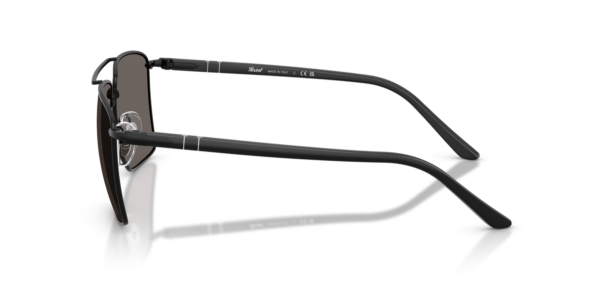 Persol PO1031S 1078B1