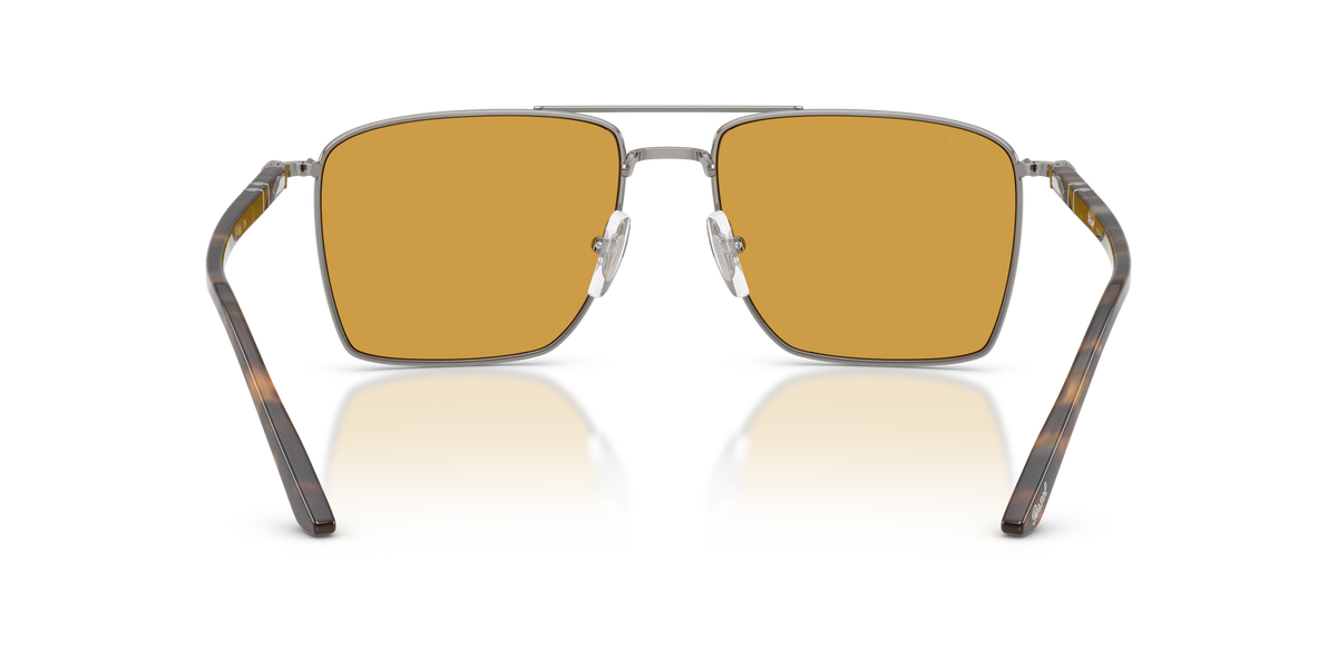 Persol PO1031S 513/53