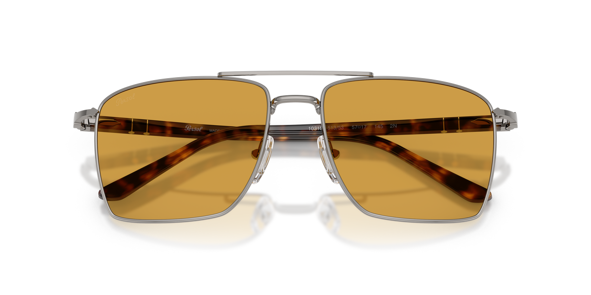 Persol PO1031S 513/53