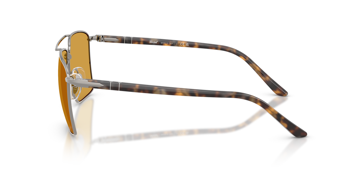 Persol PO1031S 513/53