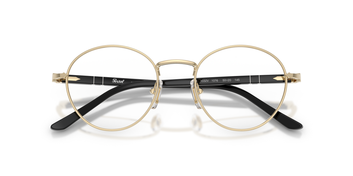Persol PO1032V 1076