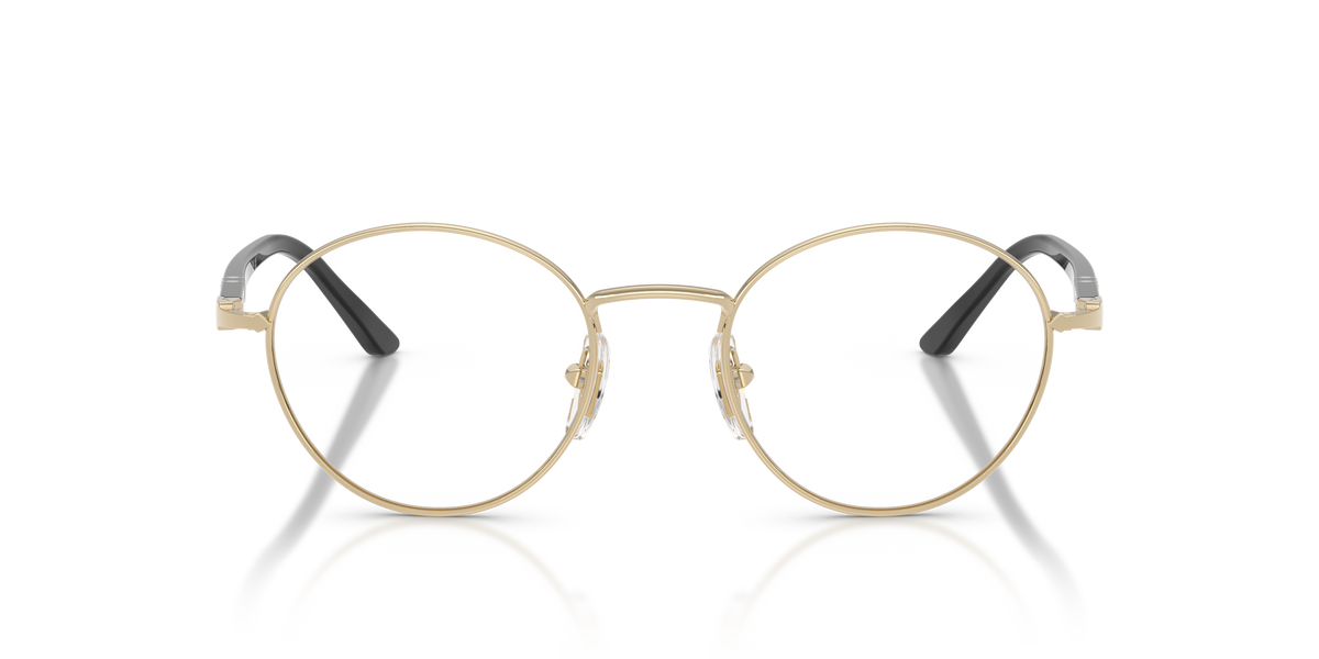 Persol PO1032V 1076