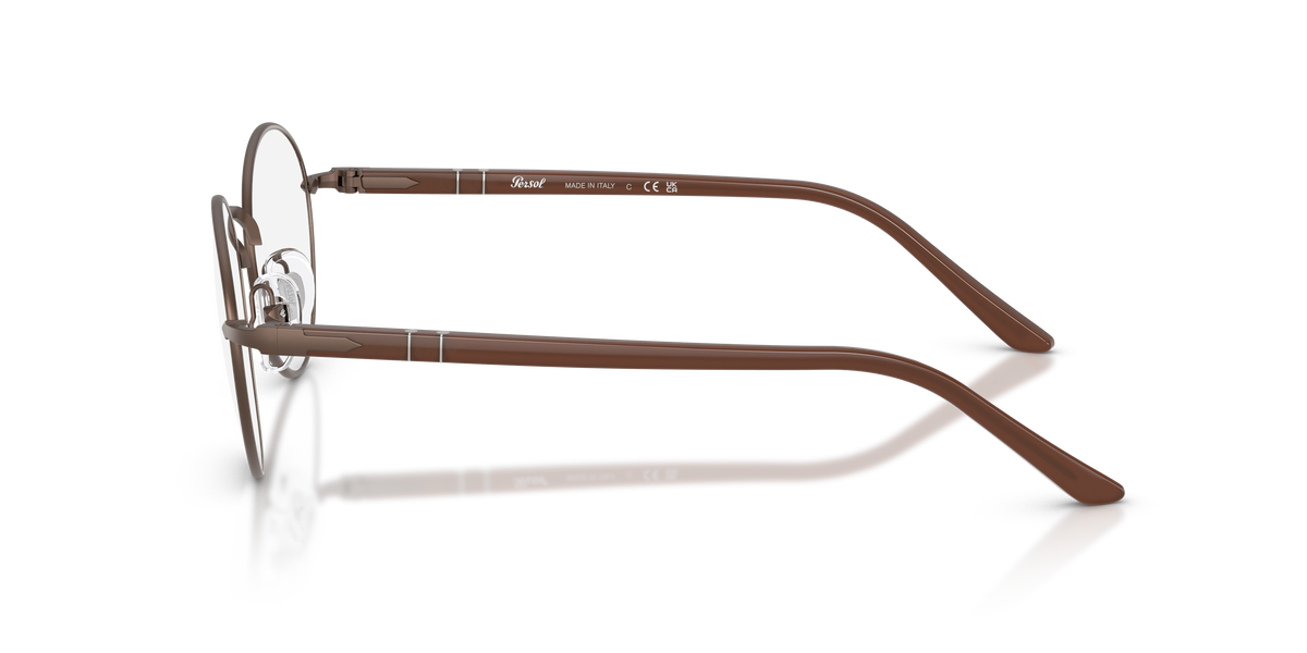 Persol PO1032V 1133