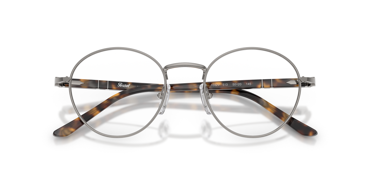 Persol PO1032V 513