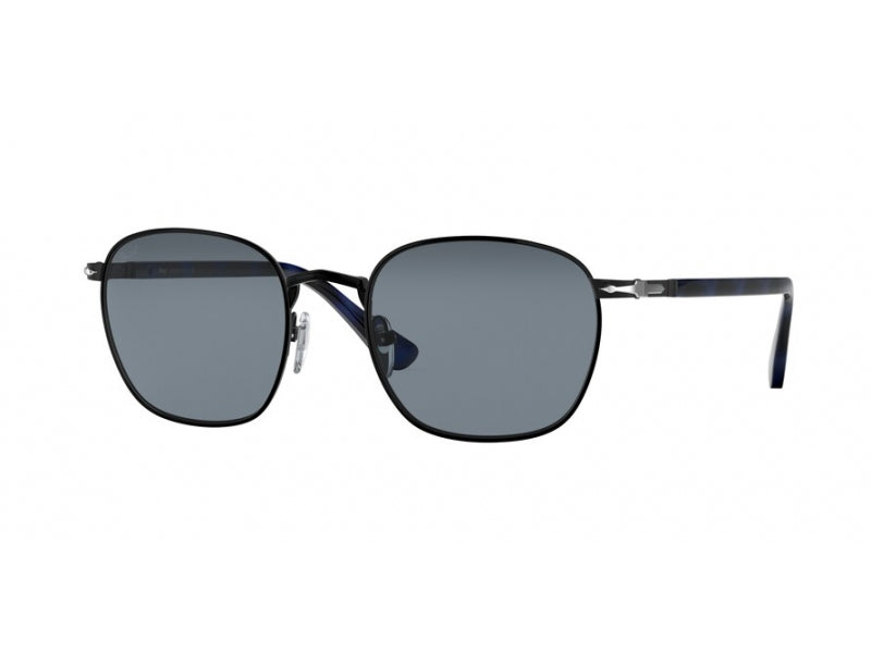 Persol PO2476S 107856