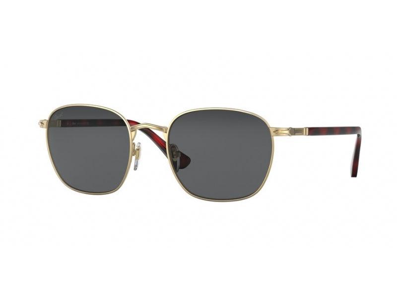 Persol PO2476S 515/B1 Occhiali da sole Persol 1