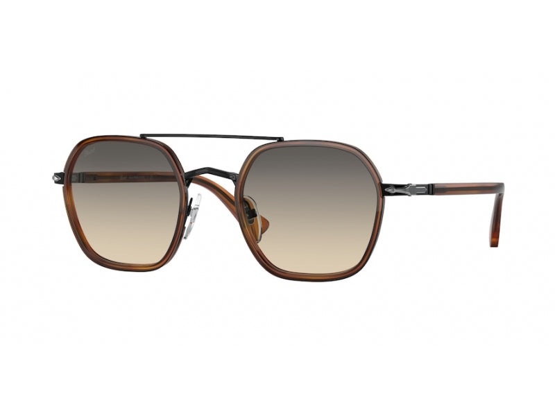 Persol PO2480S 109132