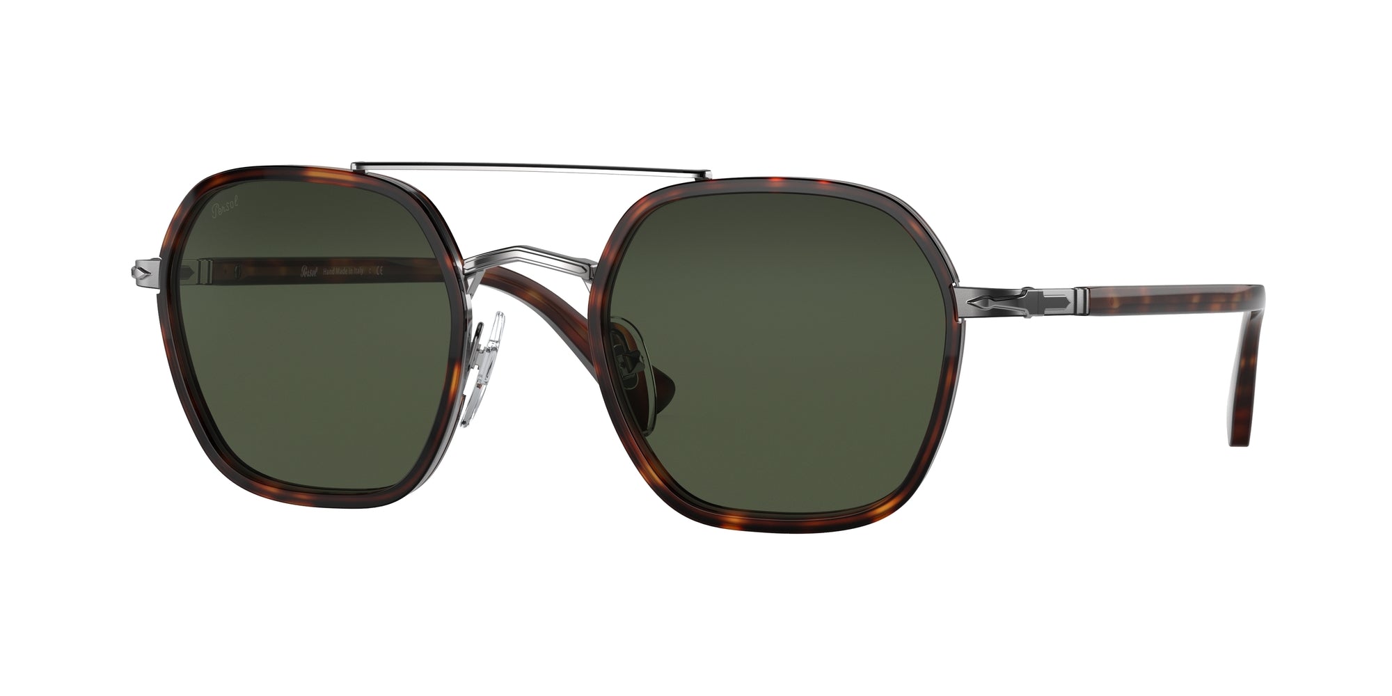 PO2480S 513/31 Occhiali da sole Persol 1