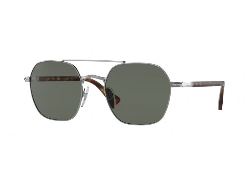 Persol PO2483S 513/58
