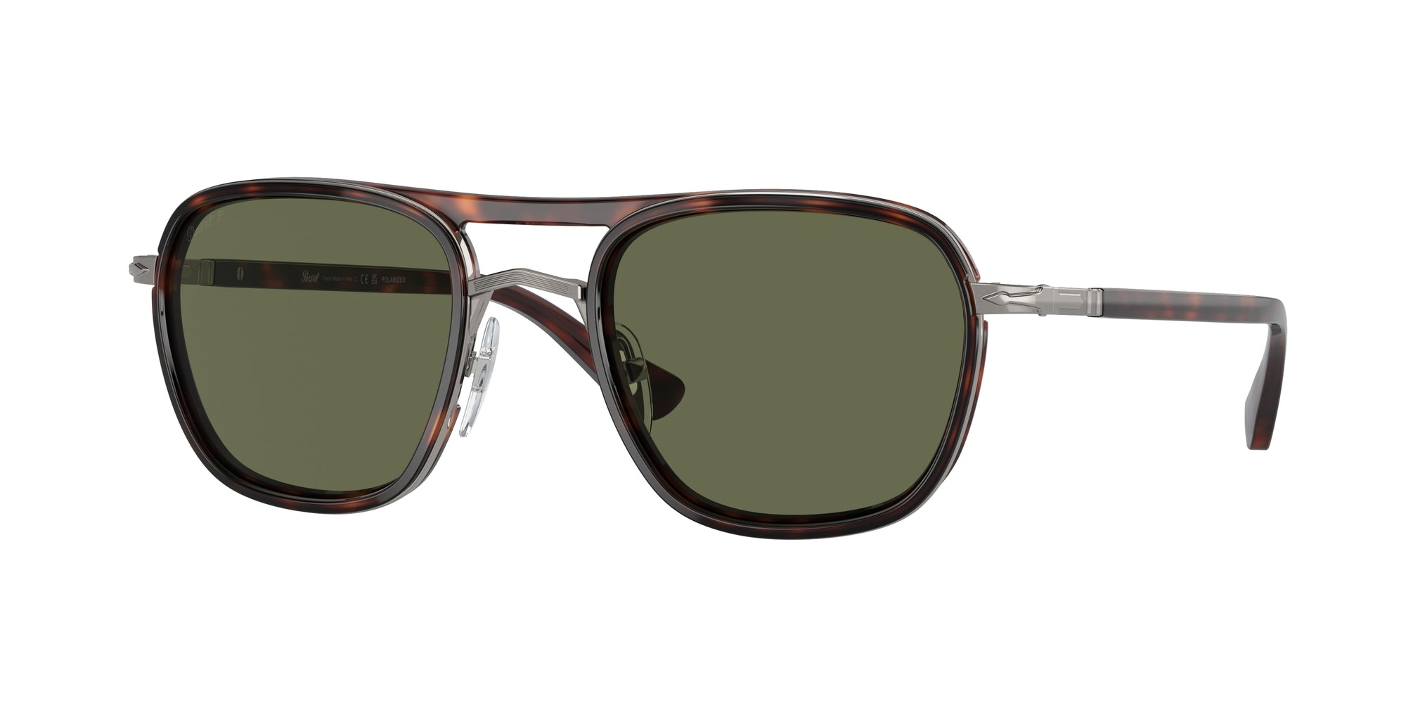 Persol PO2484S 114458
