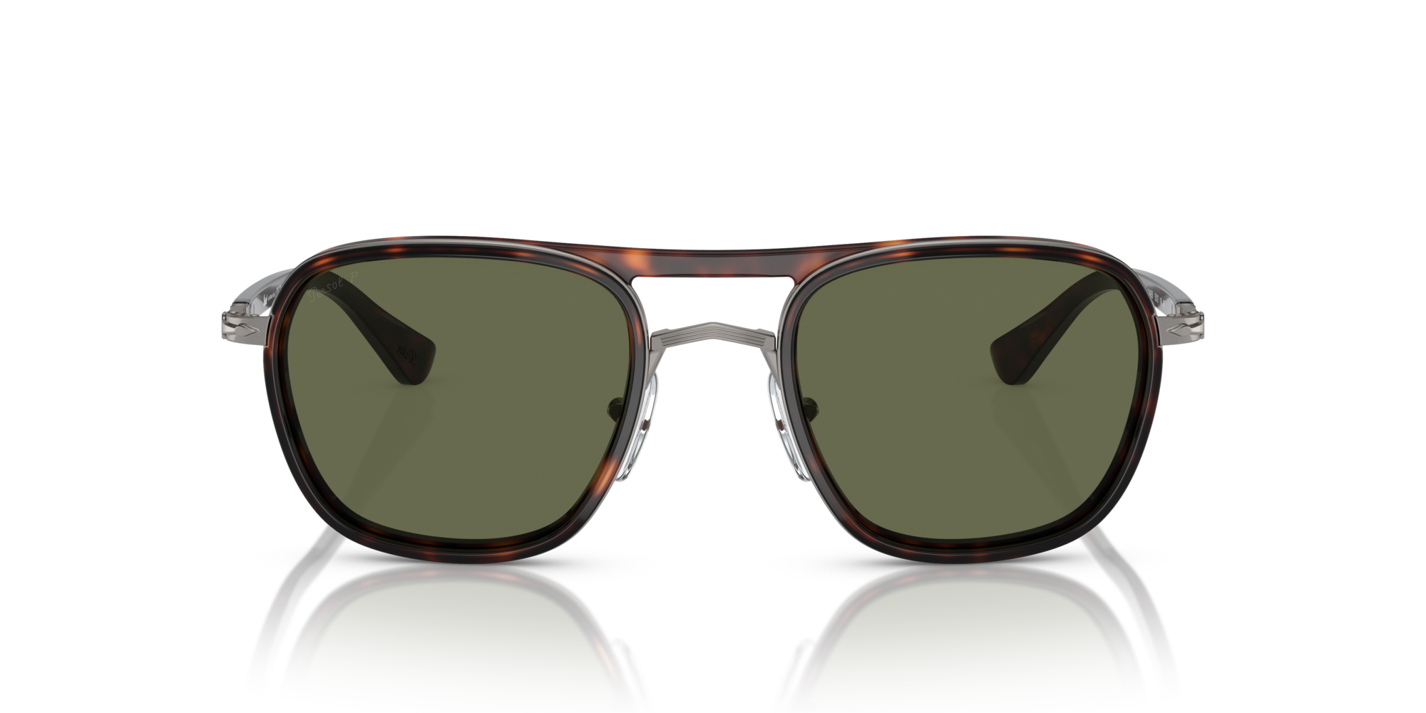 Persol PO2484S 114458