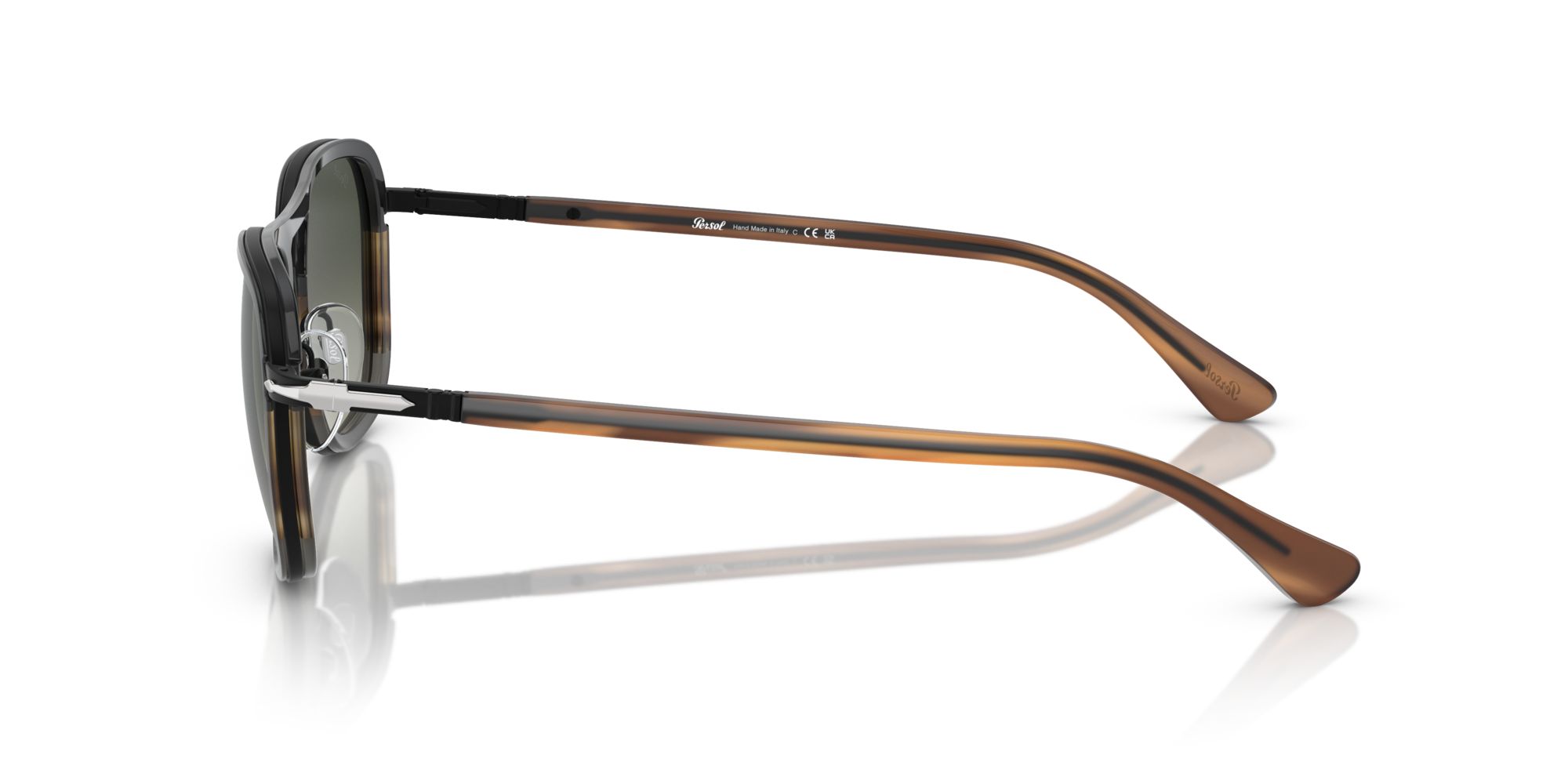 Persol PO2484S 114671